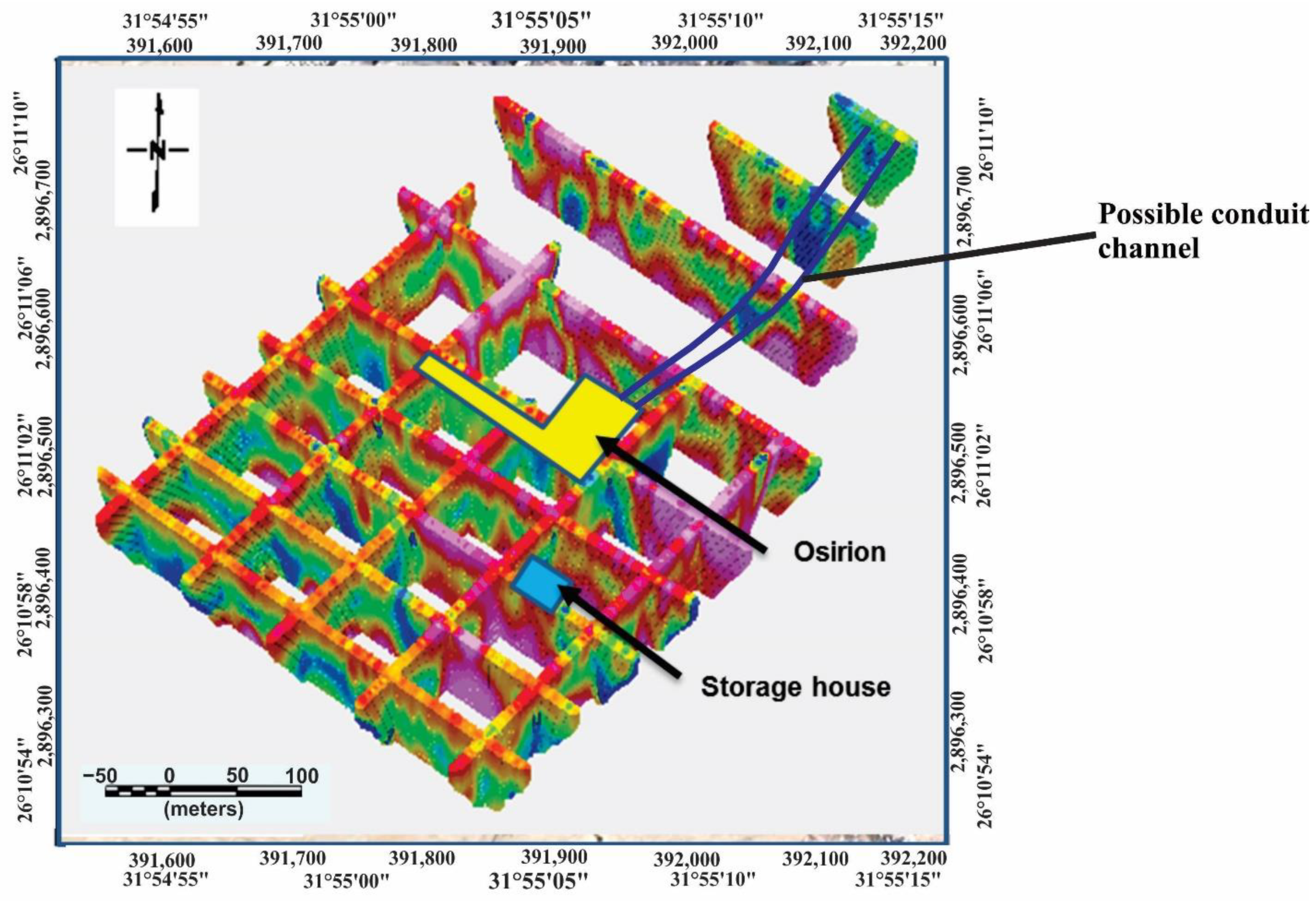 Applsci 12 10417 g012
