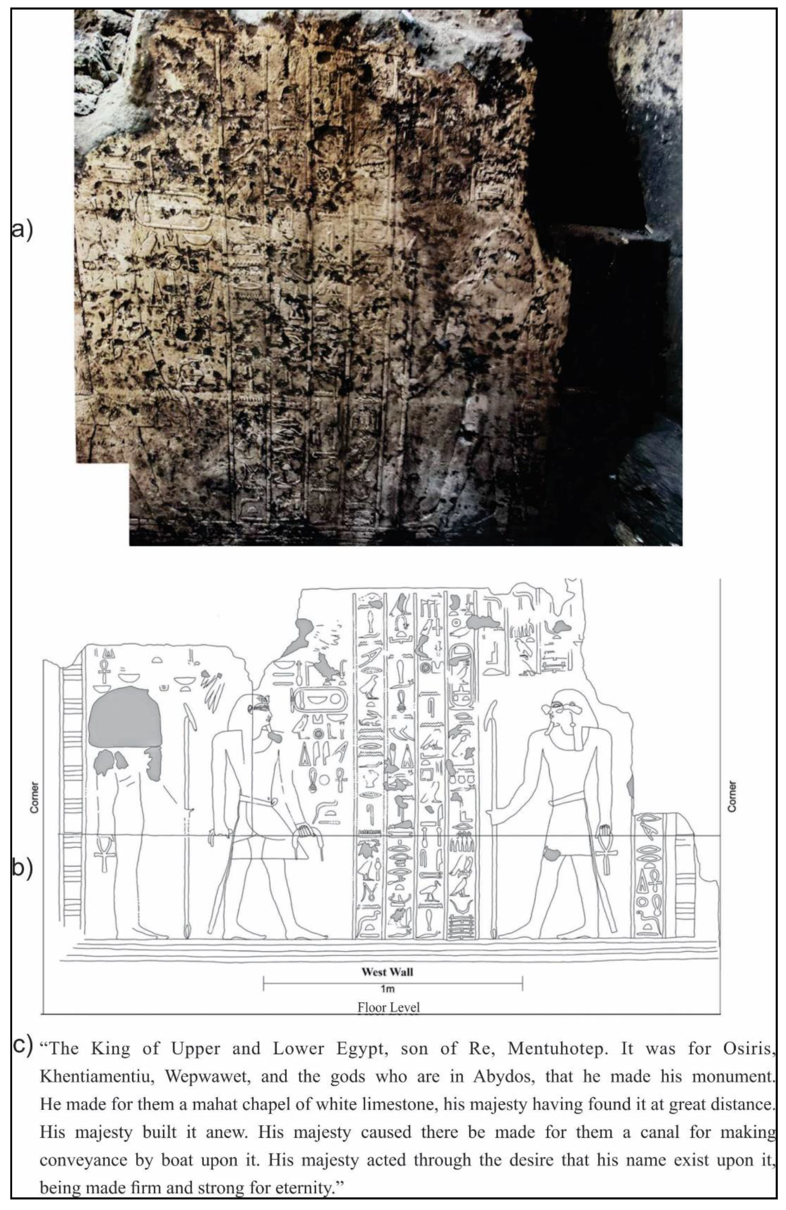 Applsci 12 10417 g014