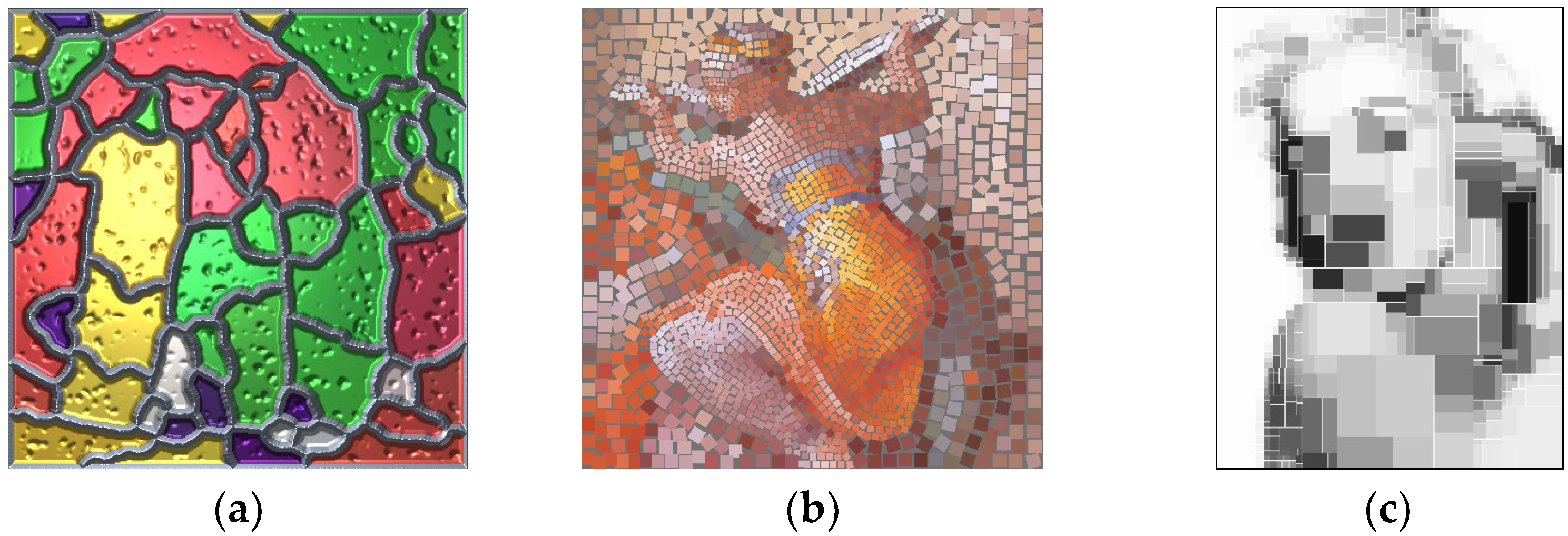 Applsci 12 10422 g002 Applsci 12 10422 g002