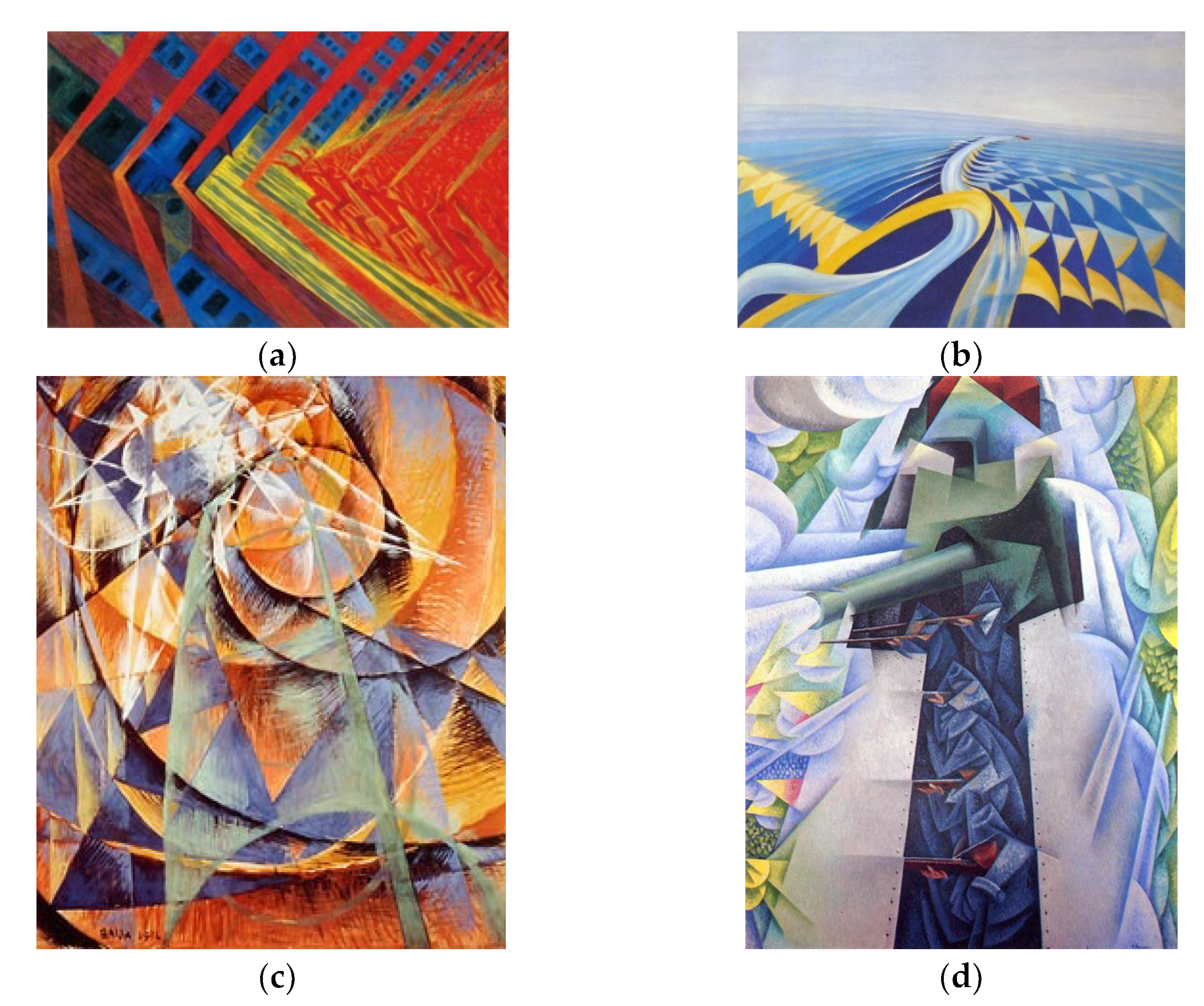 Applsci 12 10422 g003 Applsci 12 10422 g003