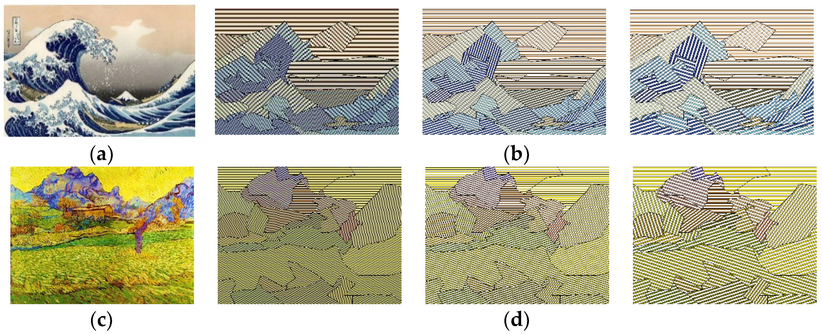 Applsci 12 10422 g004 Applsci 12 10422 g004