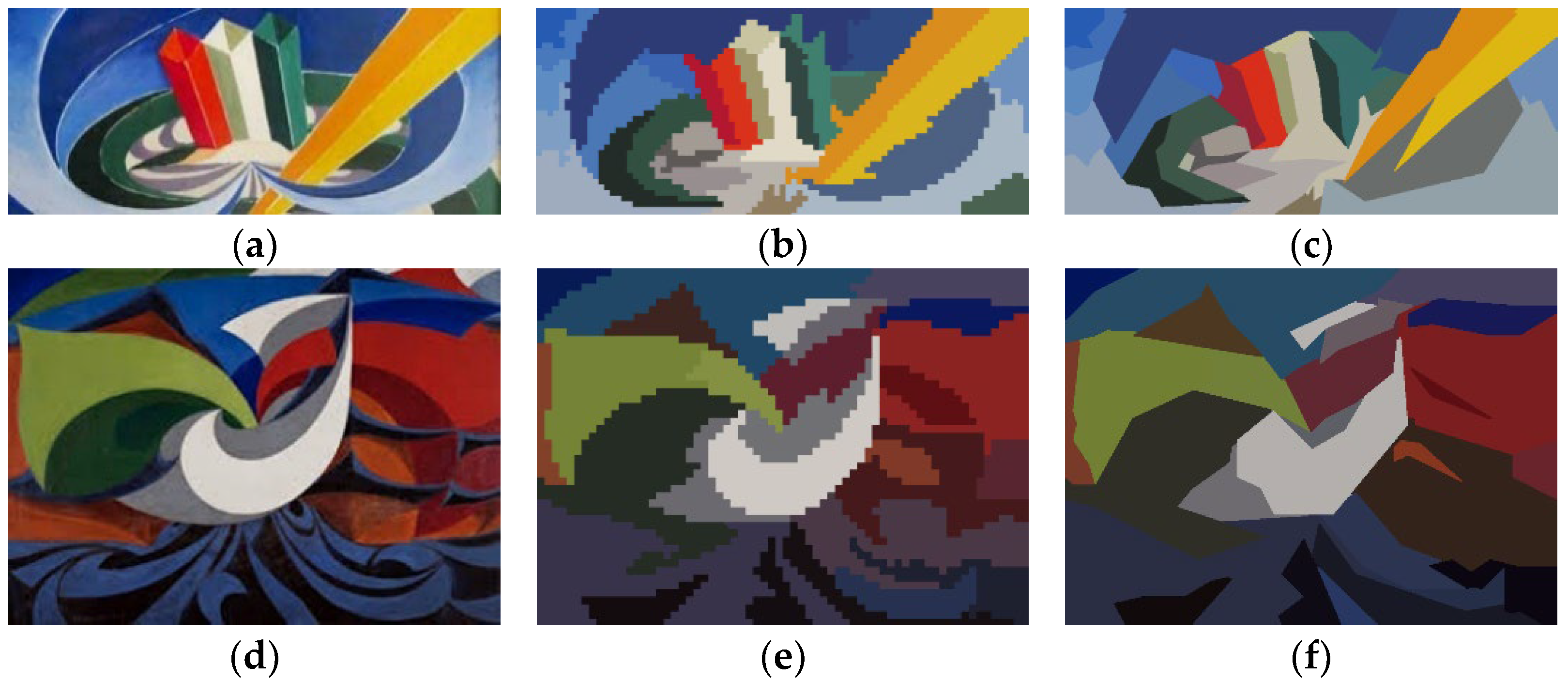 Applsci 12 10422 g009 Applsci 12 10422 g009