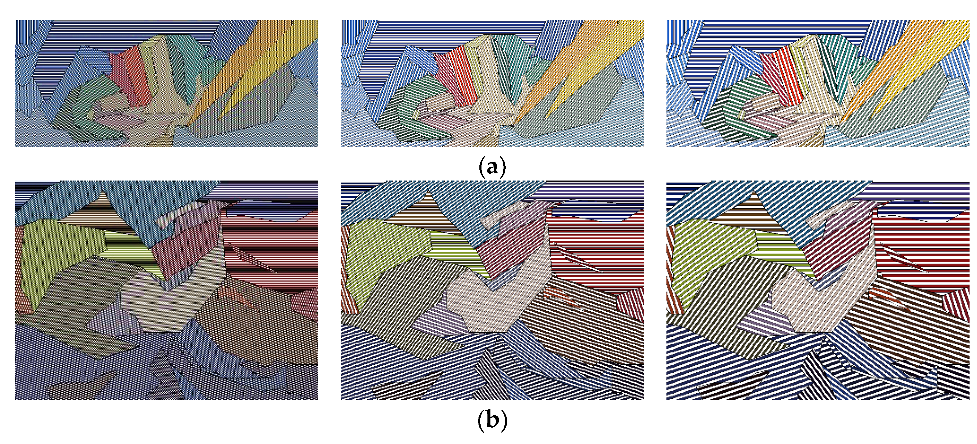 Applsci 12 10422 g010 Applsci 12 10422 g010