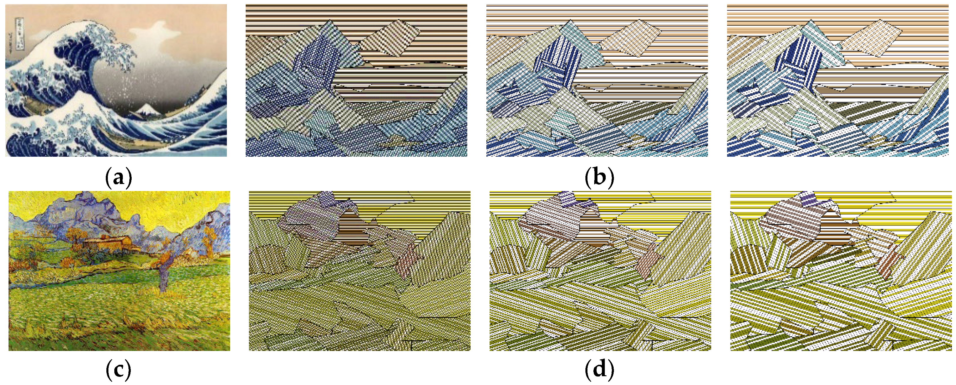 Applsci 12 10422 g011 Applsci 12 10422 g011