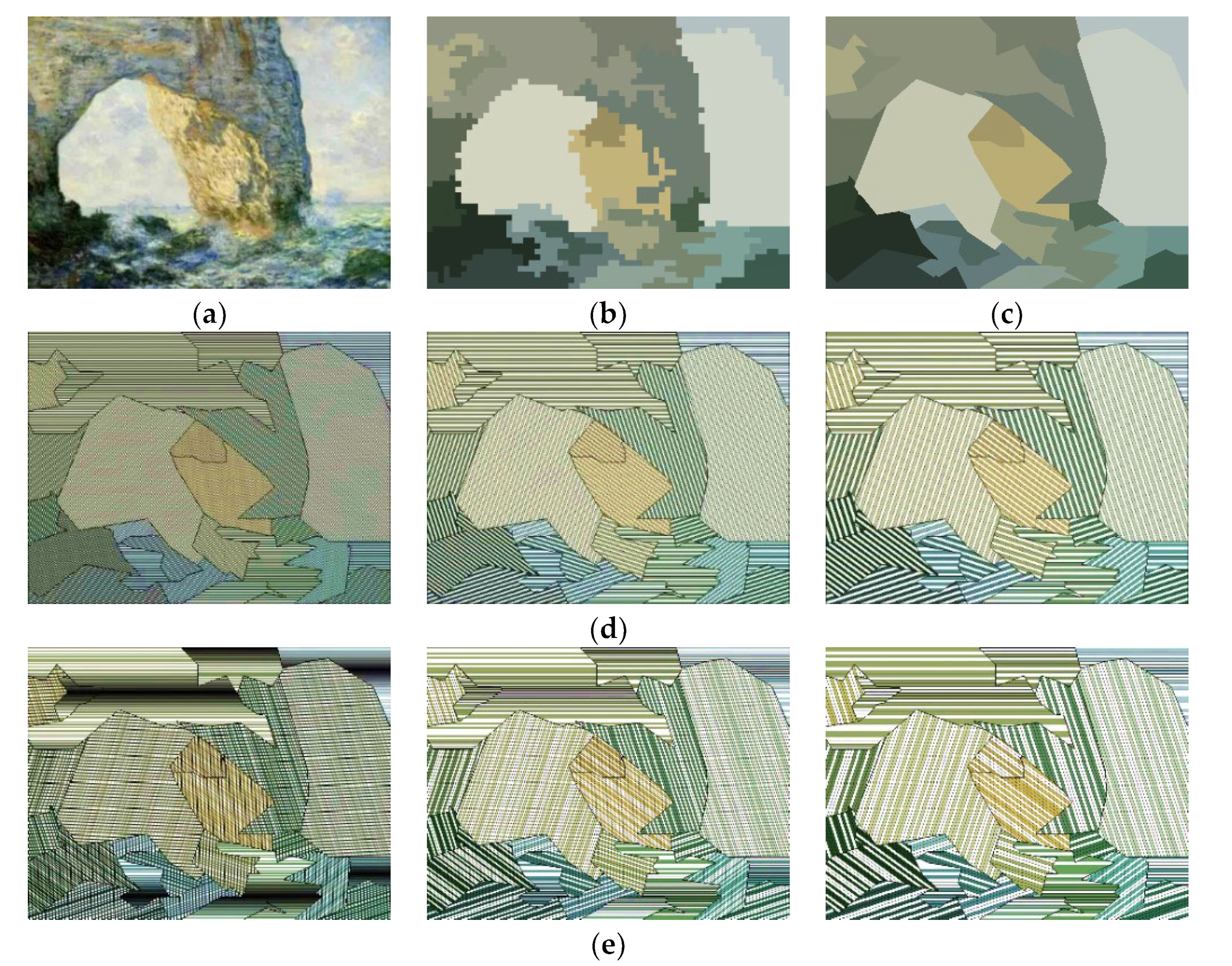 Applsci 12 10422 g013 Applsci 12 10422 g013