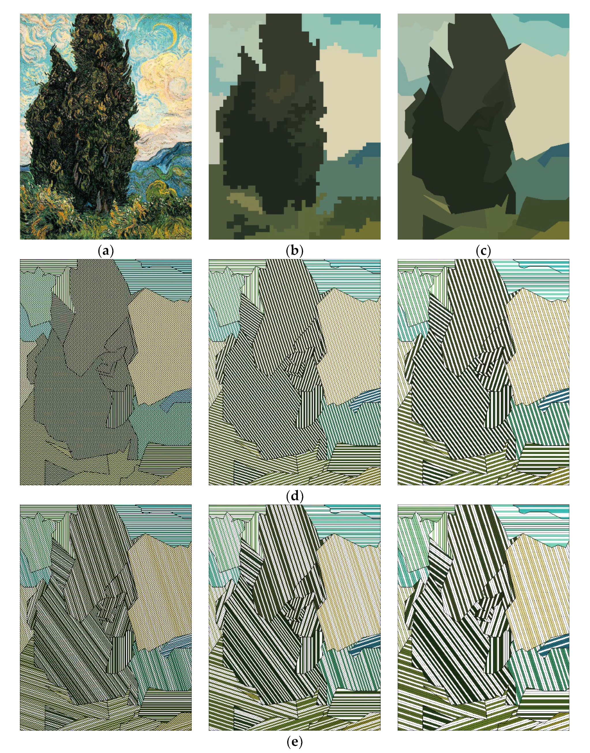 Applsci 12 10422 g014 Applsci 12 10422 g014