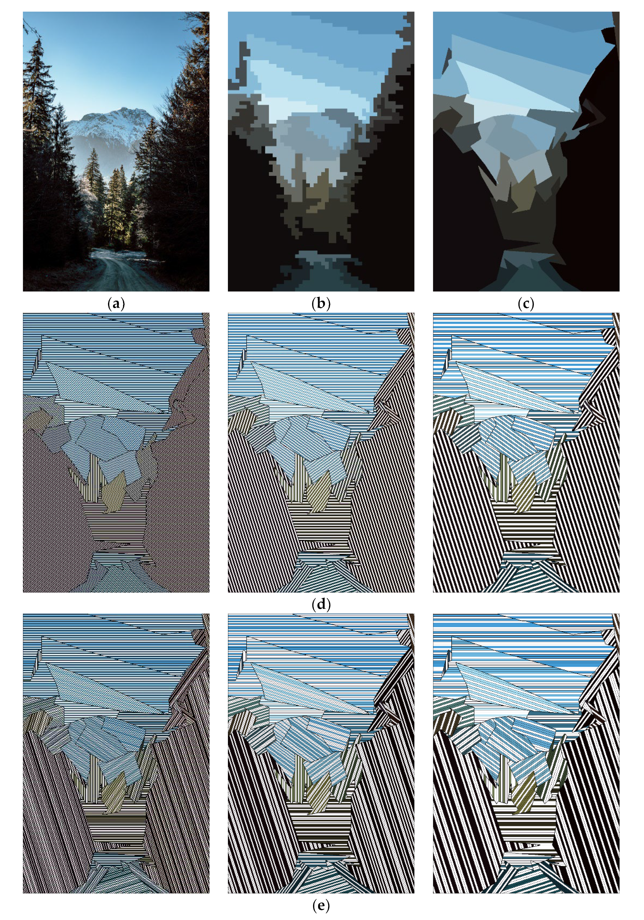 Applsci 12 10422 g015 Applsci 12 10422 g015