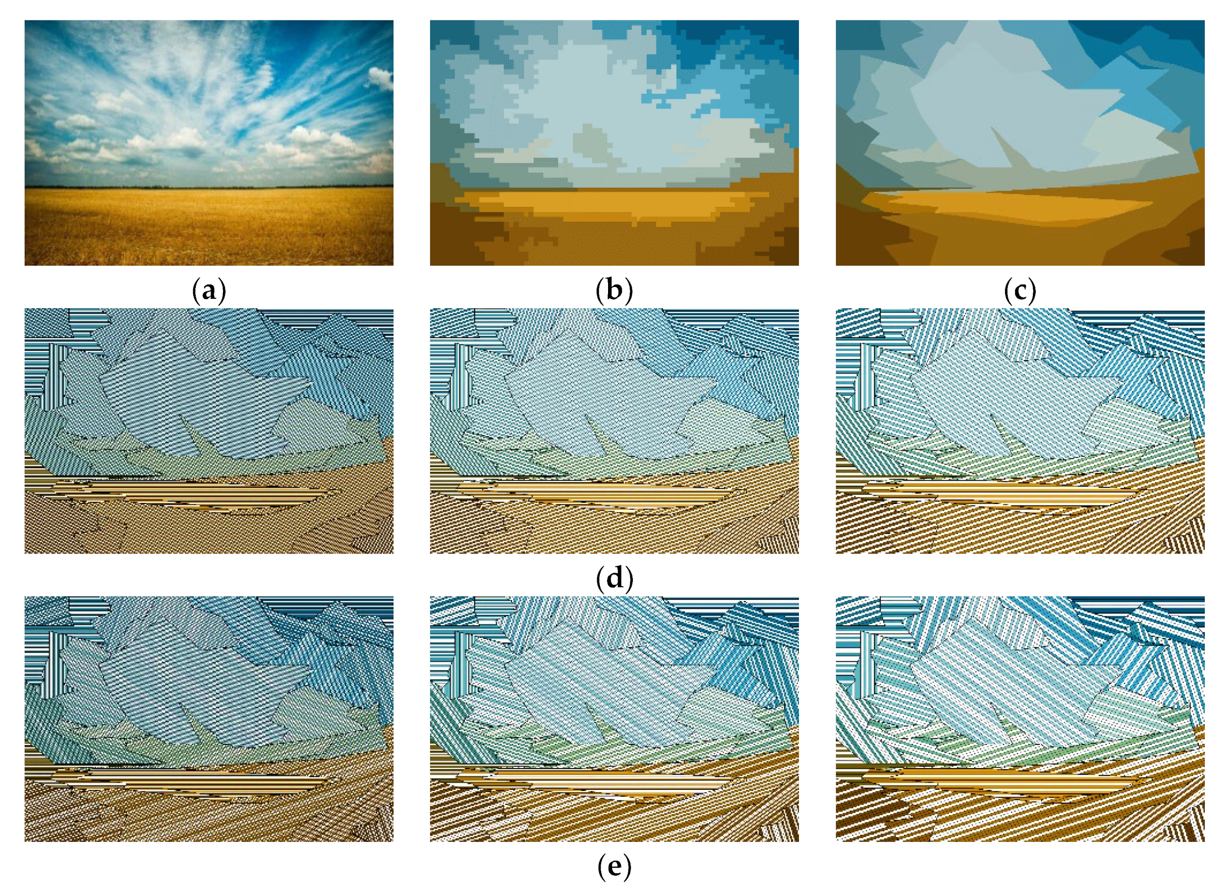 Applsci 12 10422 g016 Applsci 12 10422 g016