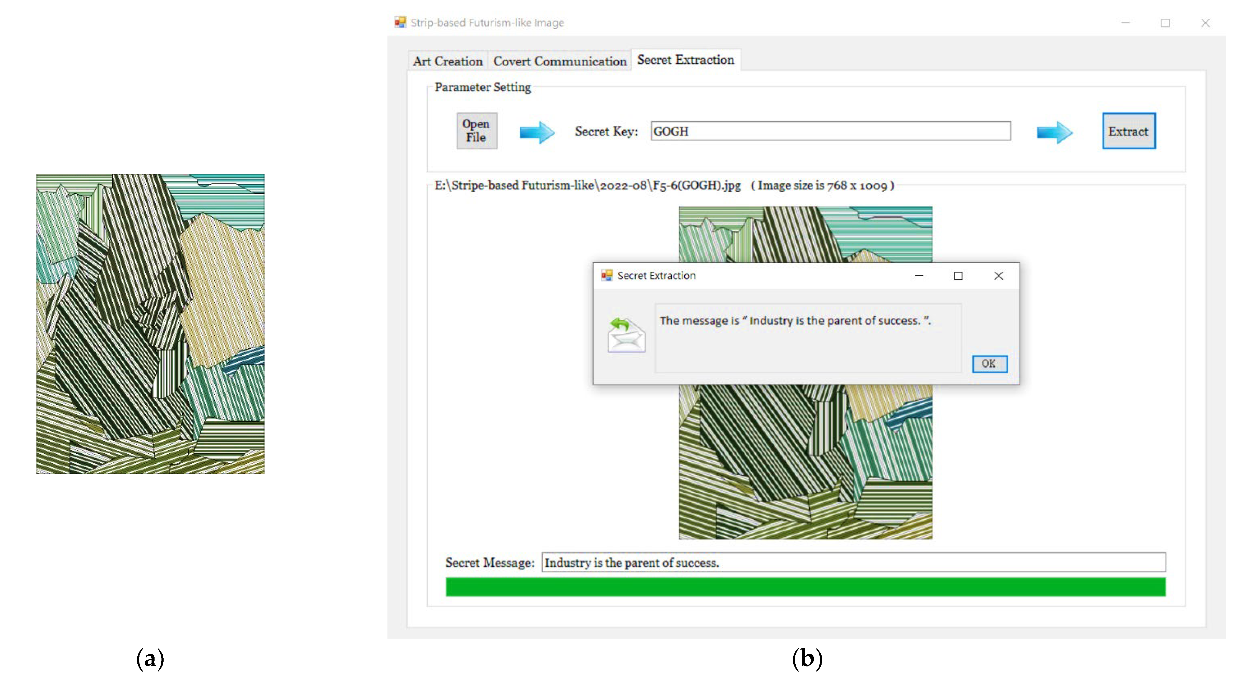 Applsci 12 10422 g017 Applsci 12 10422 g017