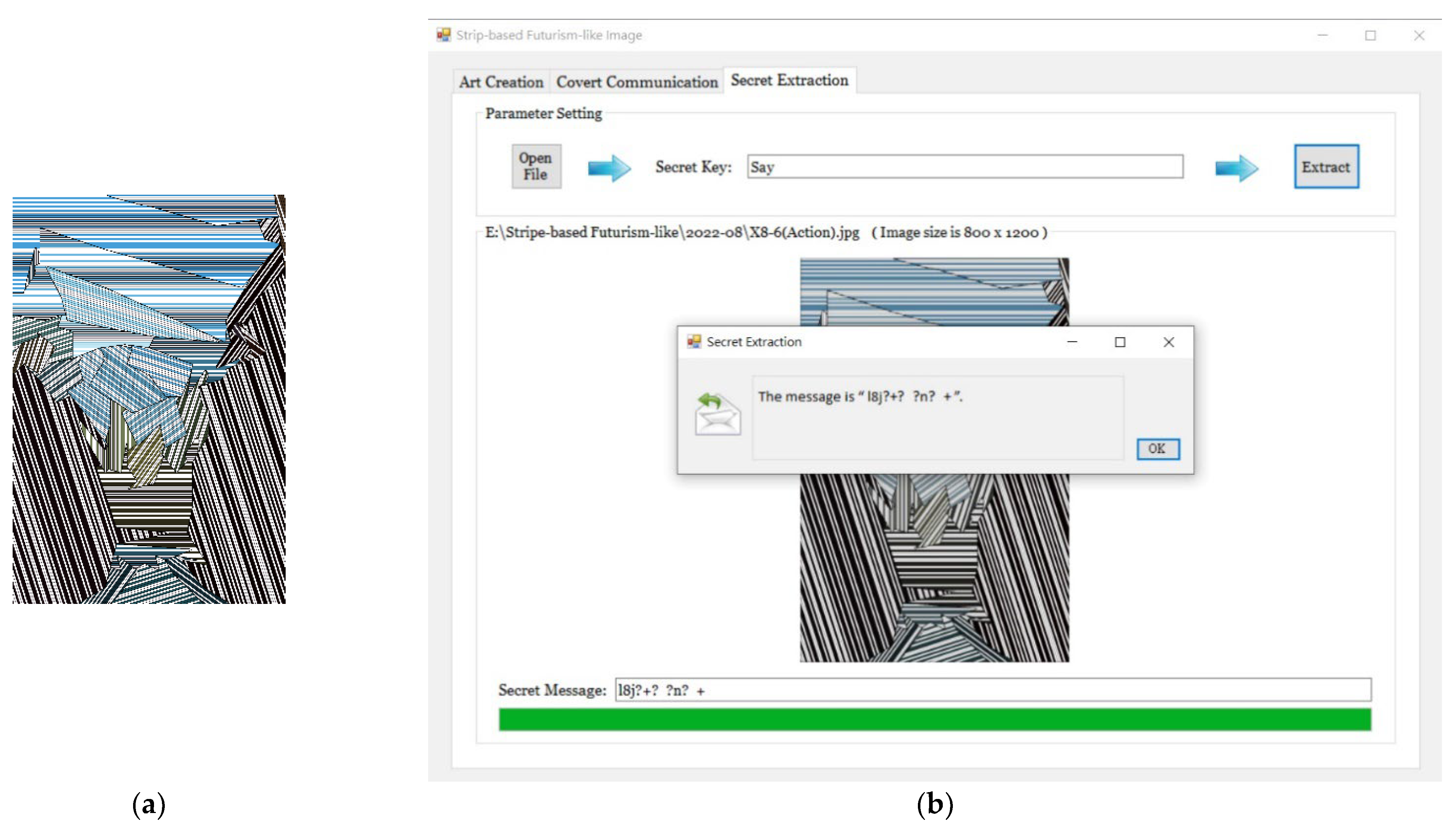 Applsci 12 10422 g020 Applsci 12 10422 g020