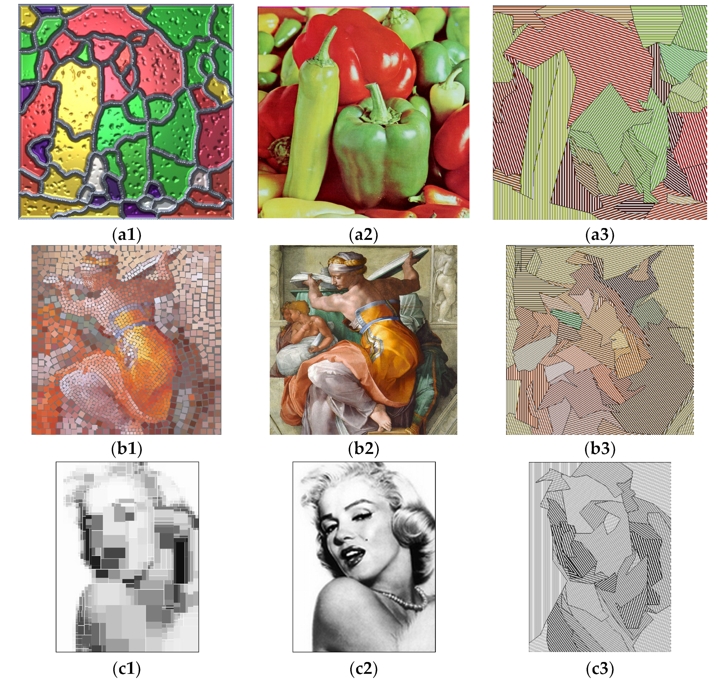 Applsci 12 10422 g022 Applsci 12 10422 g022