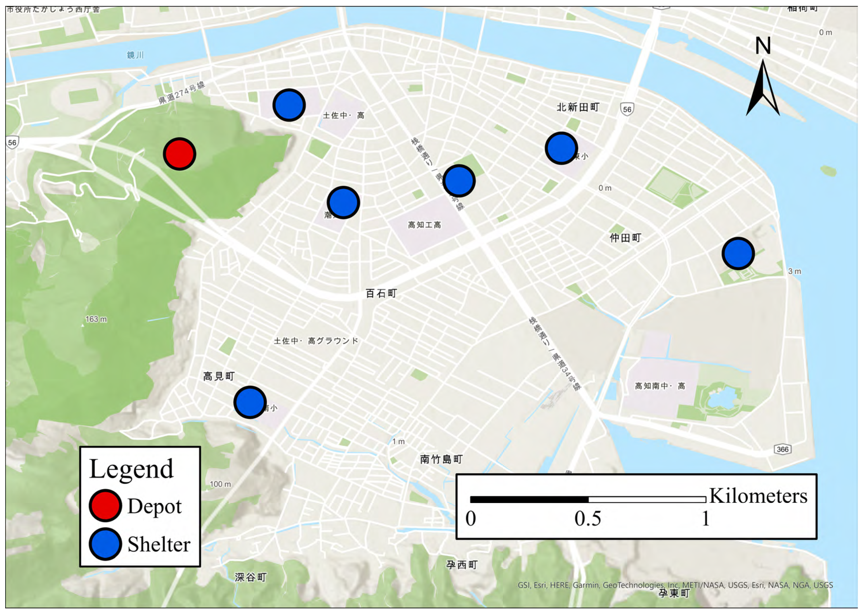 Applsci 12 10427 g001