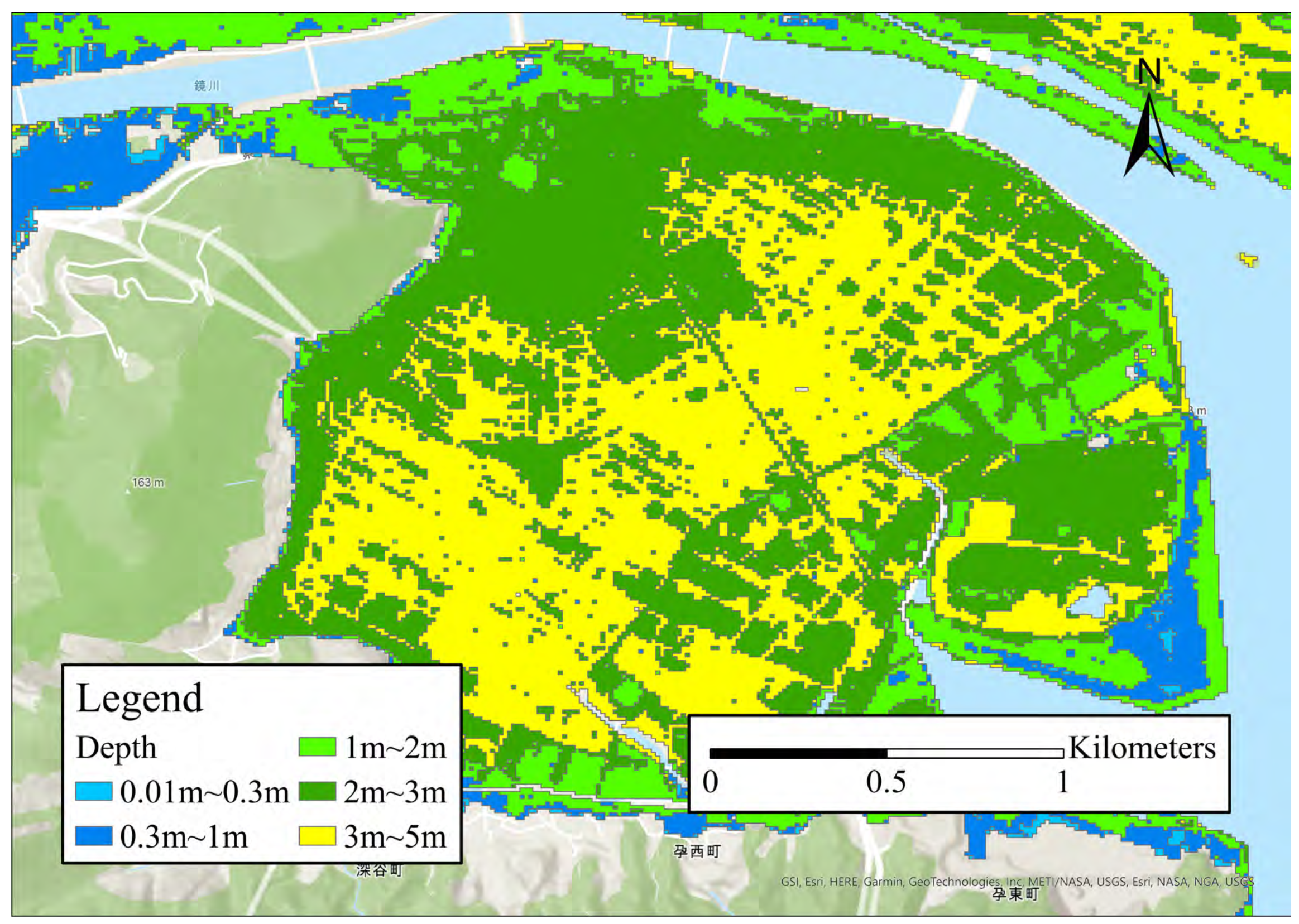 Applsci 12 10427 g002