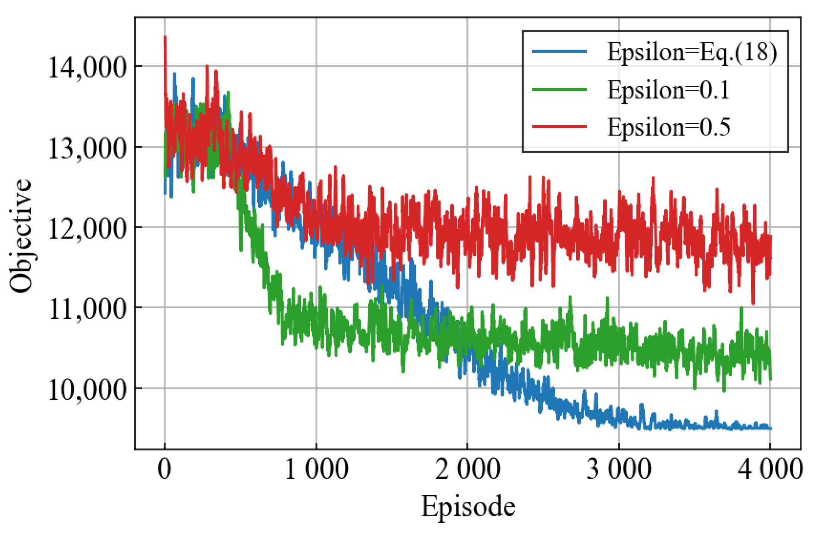 Applsci 12 10427 g008