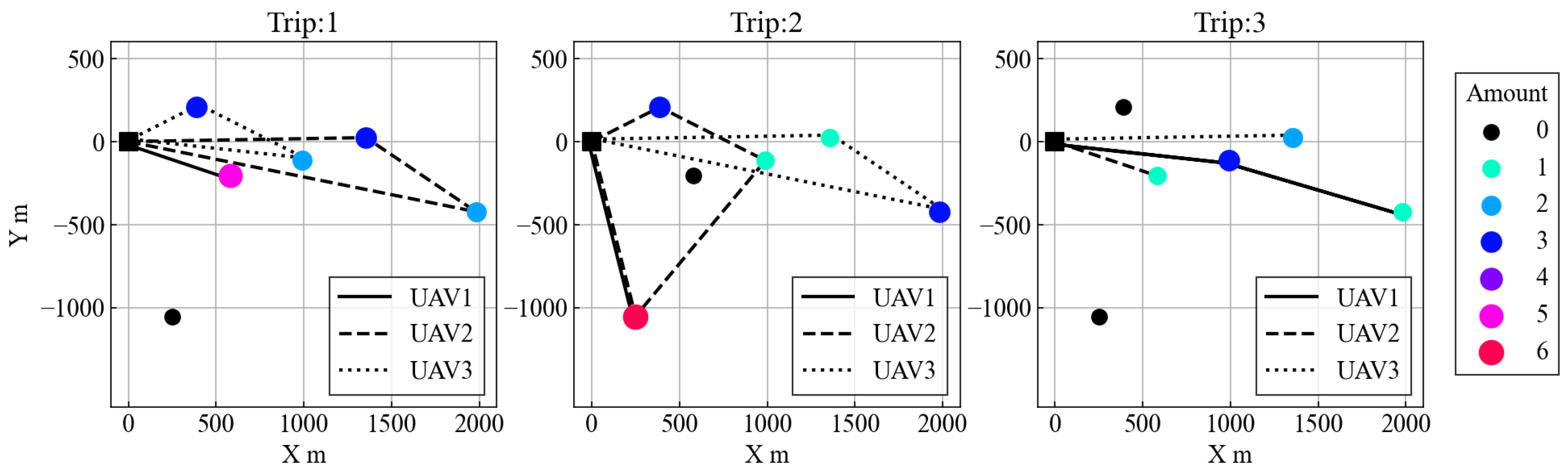 Applsci 12 10427 g014