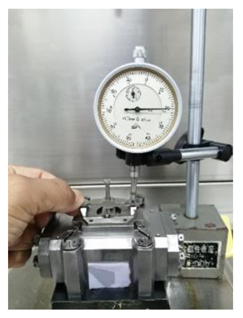 Applsci 12 10428 g013