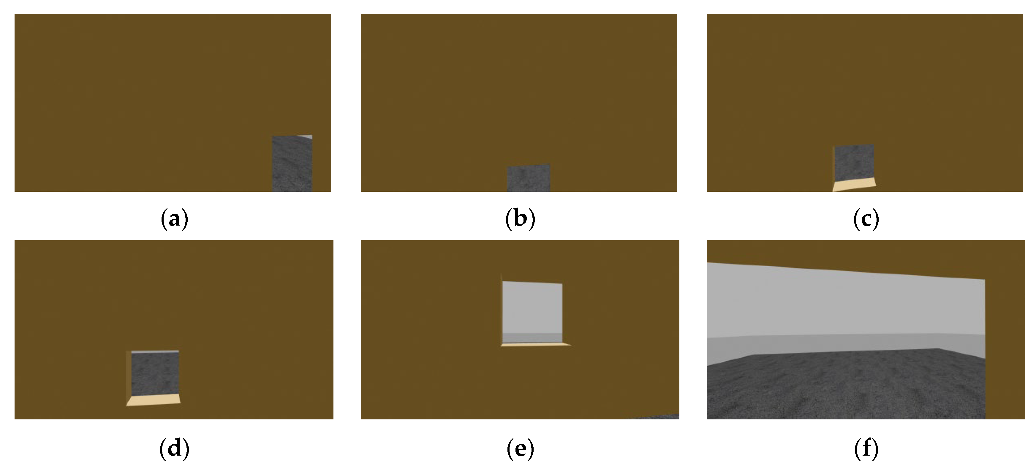 Applsci 12 10430 g010