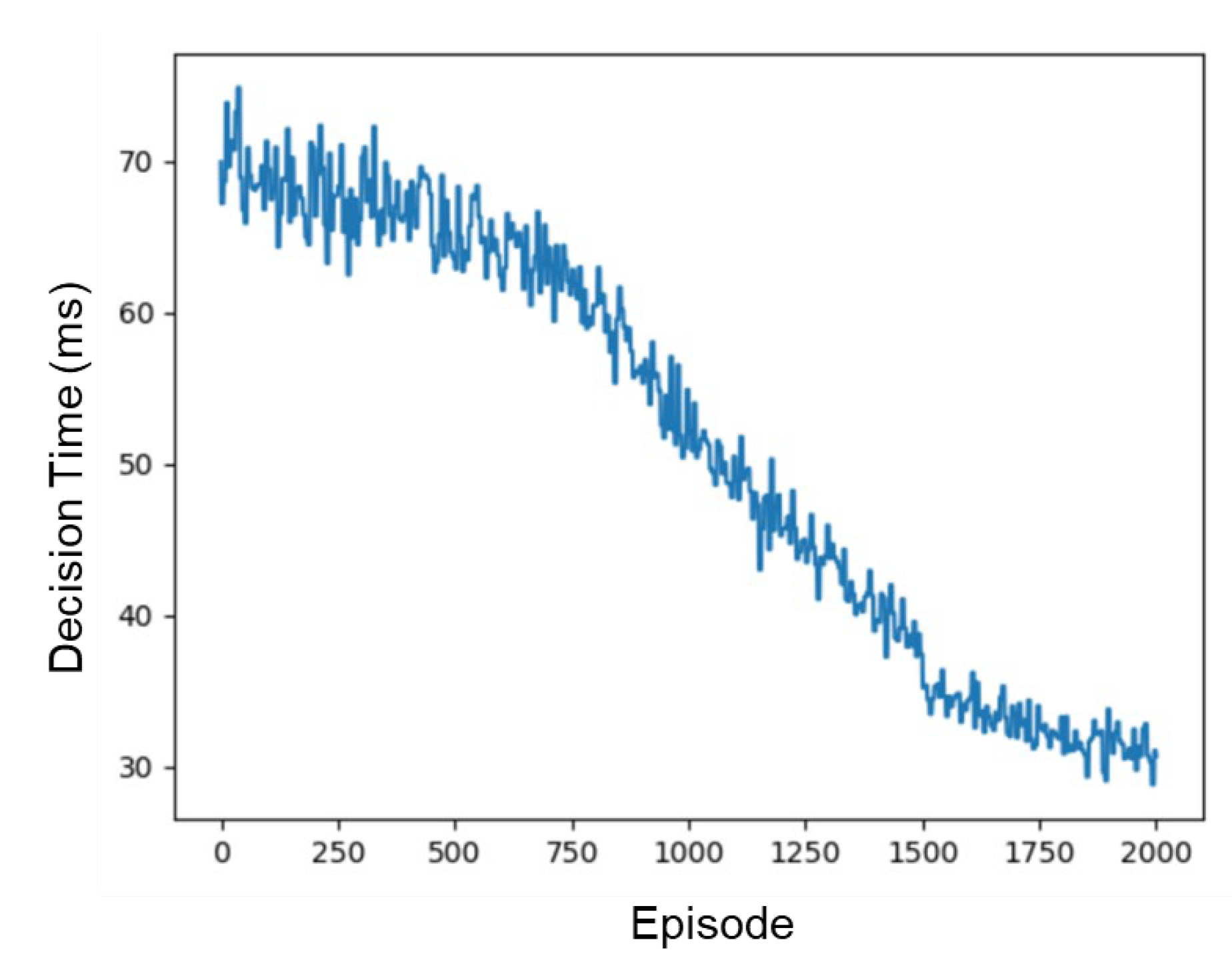 Applsci 12 10430 g015