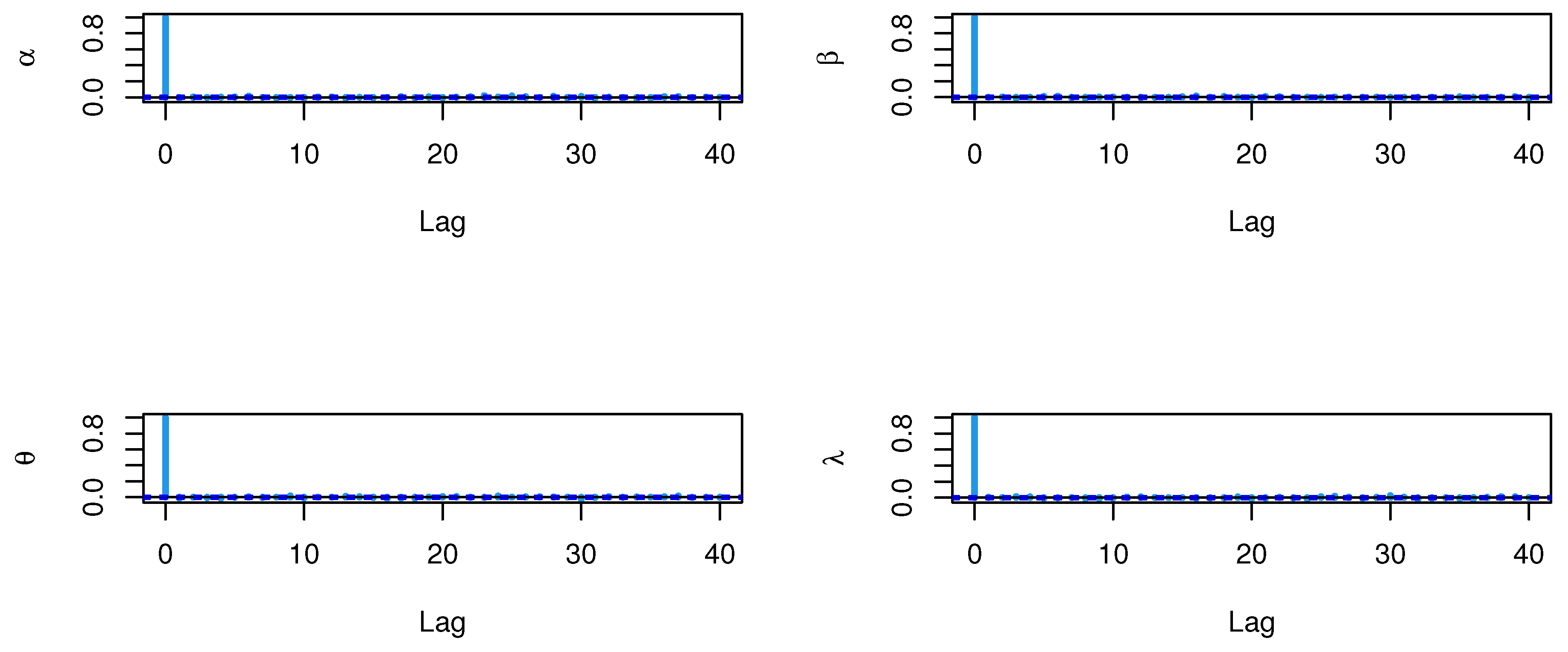 Applsci 12 10431 g016