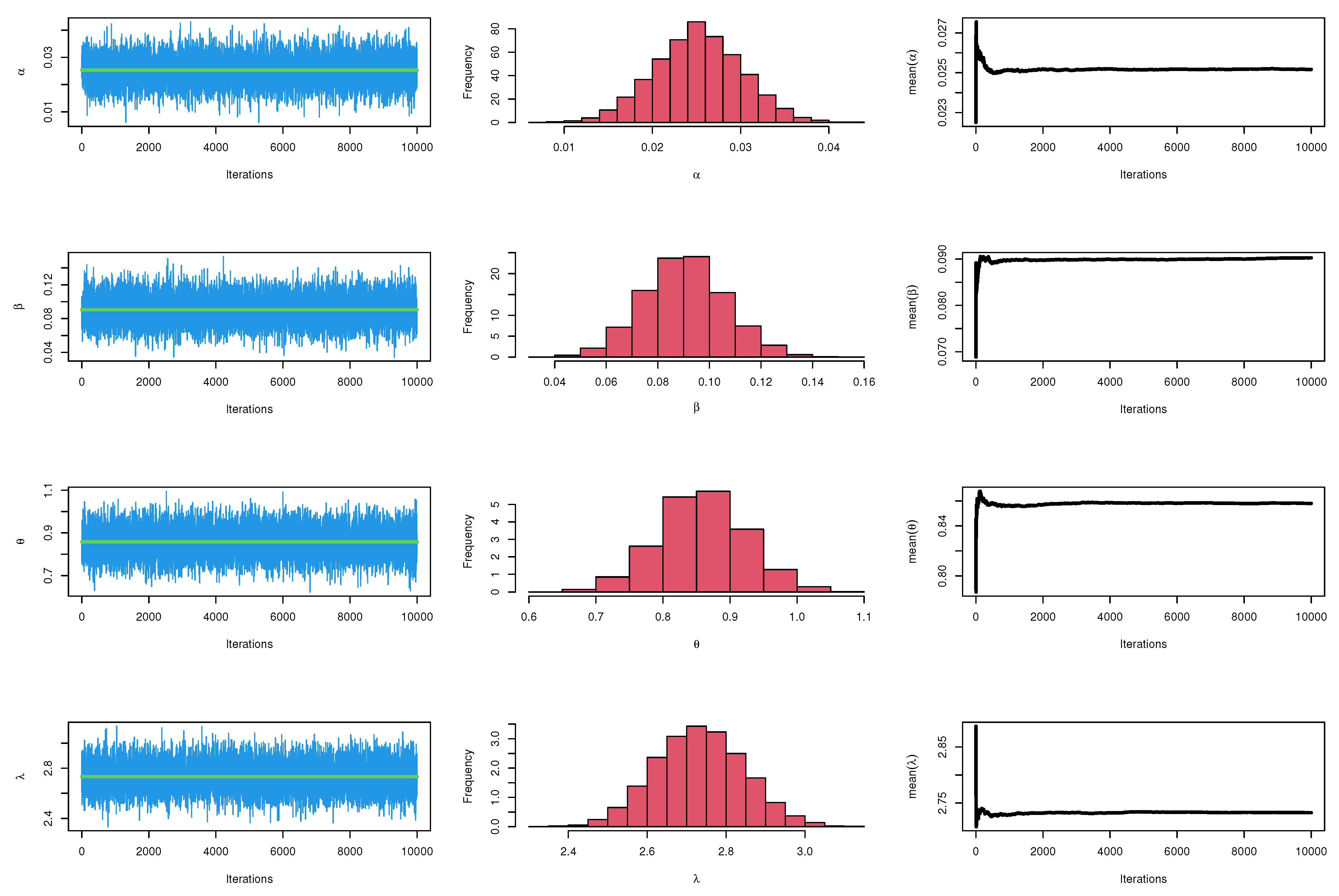 Applsci 12 10431 g021