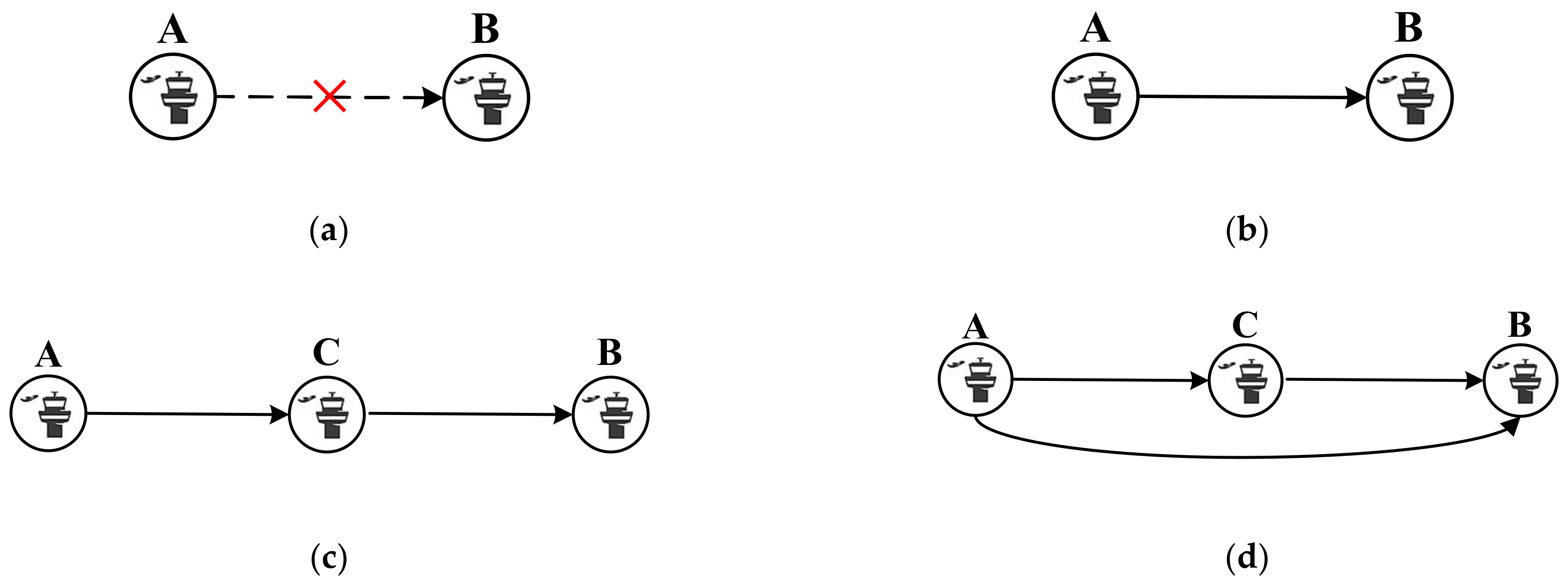 Applsci 12 10433 g001