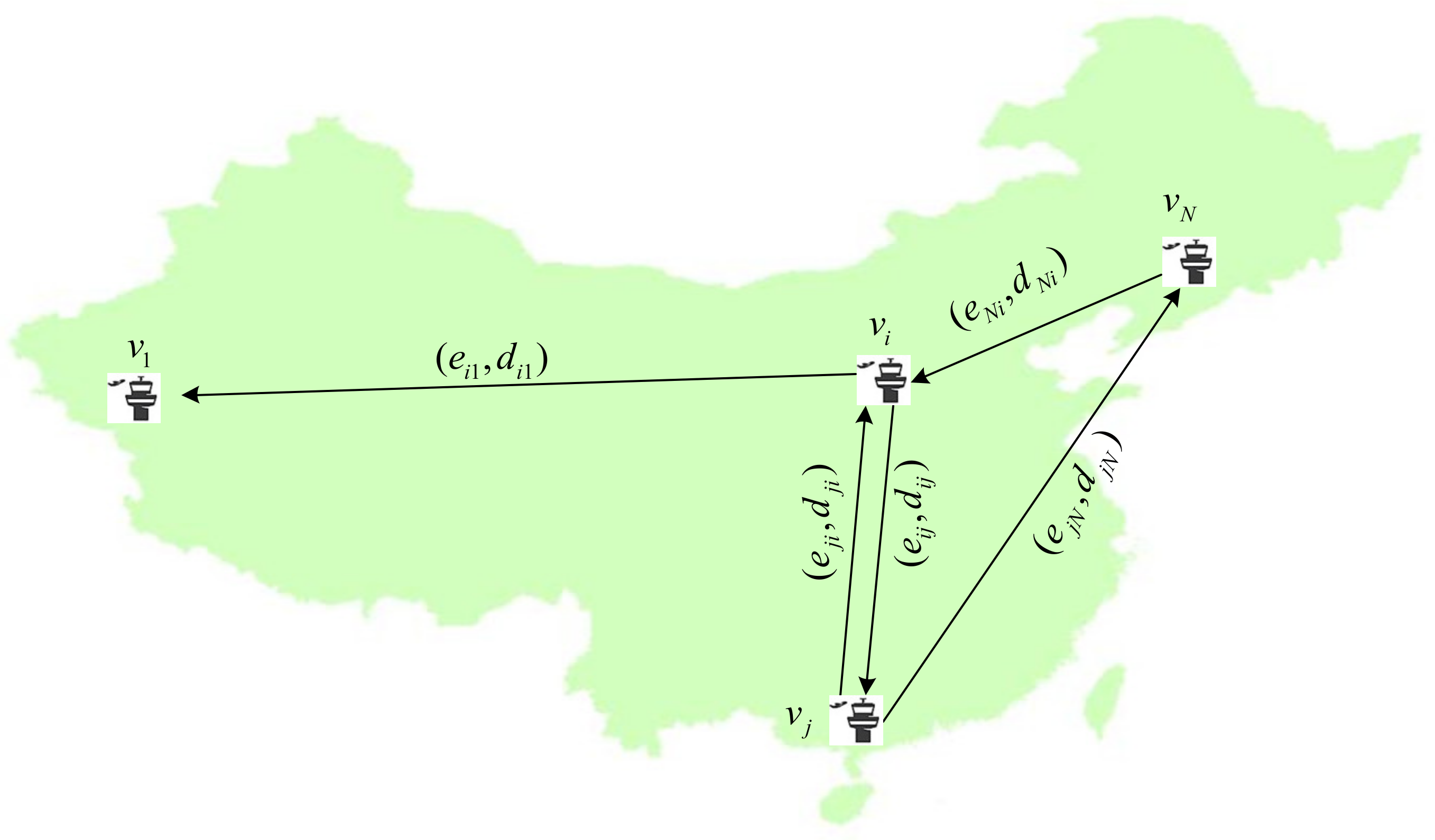 Applsci 12 10433 g002