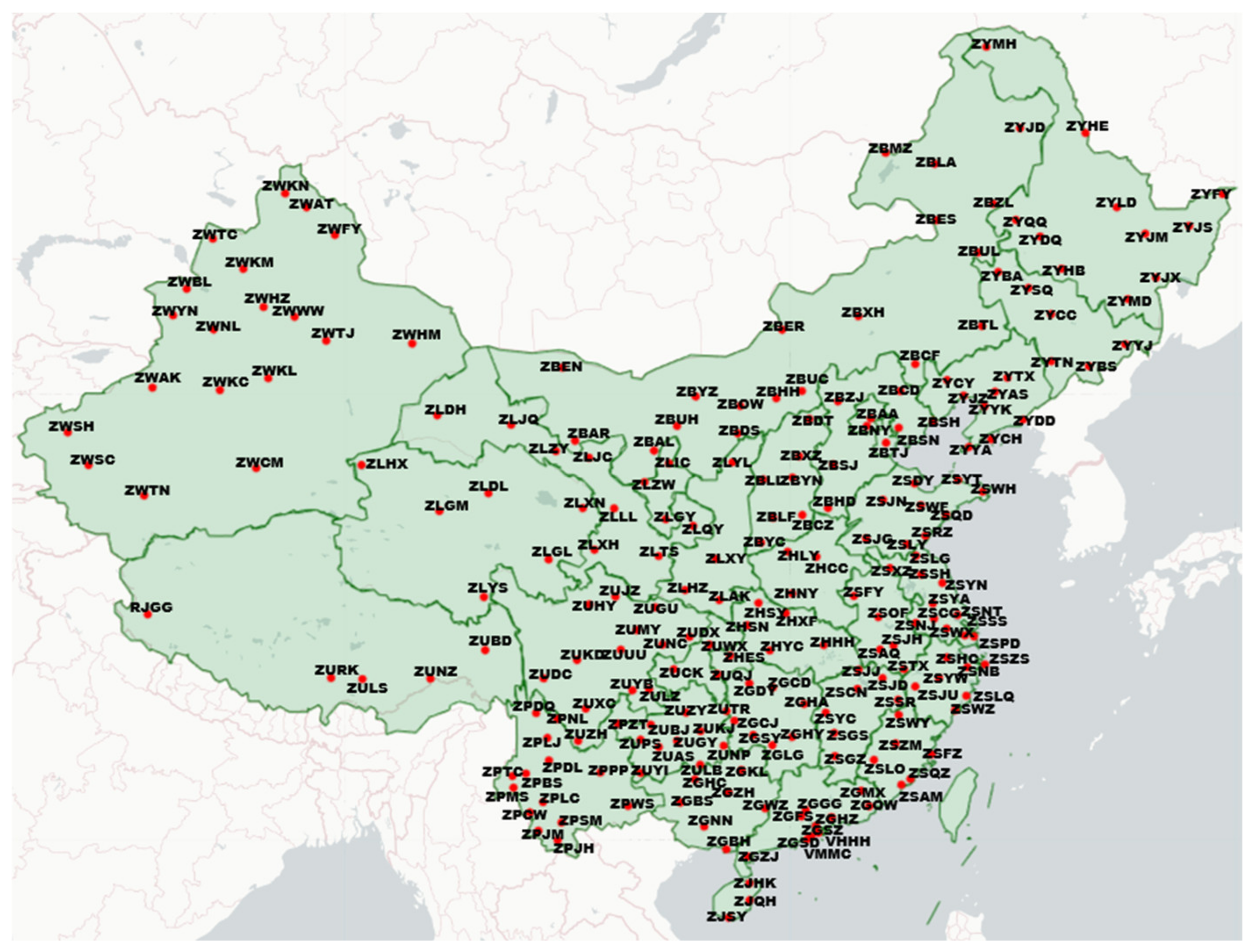 Applsci 12 10433 g010