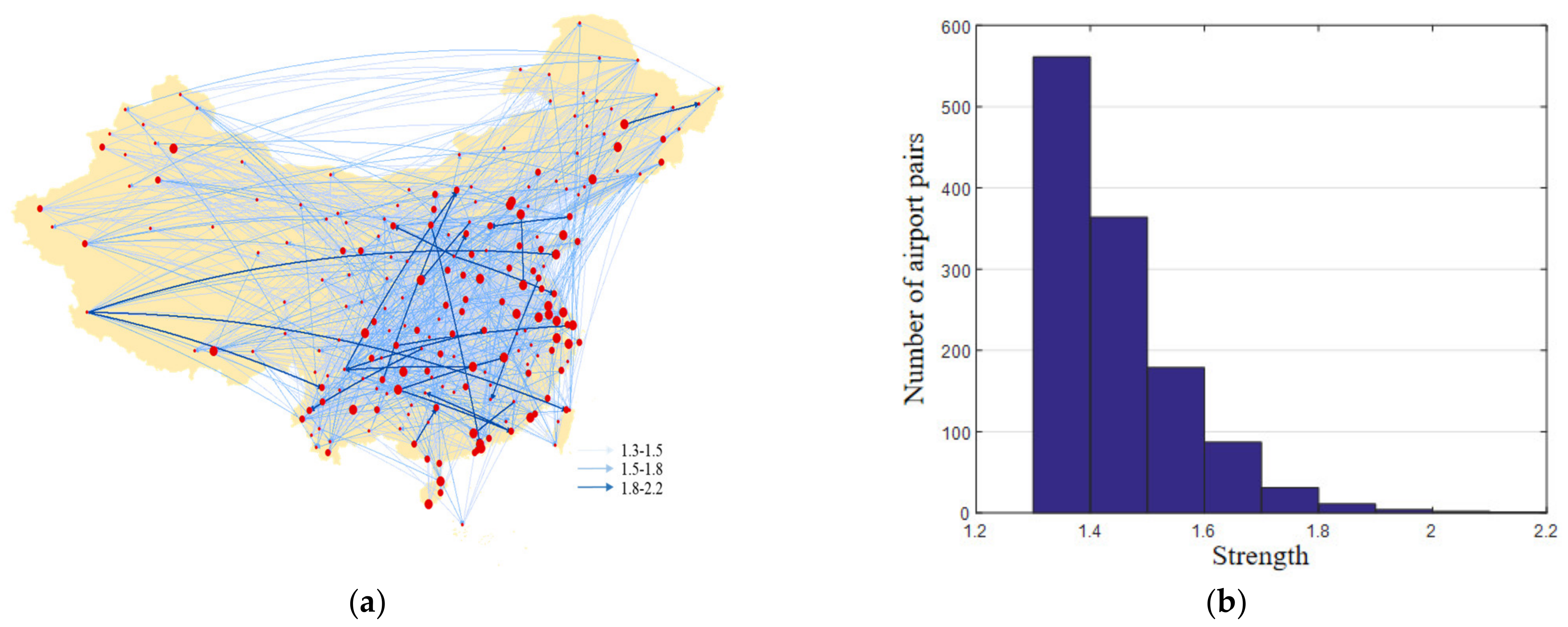 Applsci 12 10433 g013