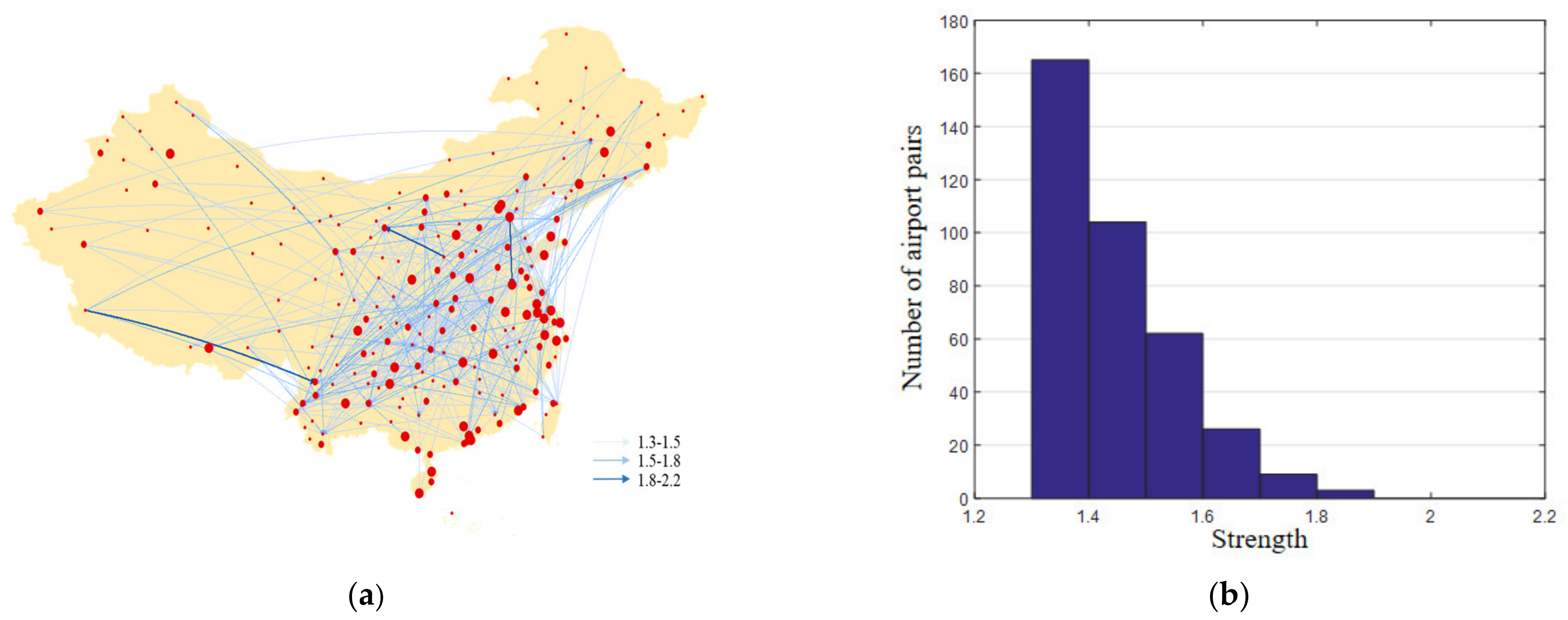 Applsci 12 10433 g014