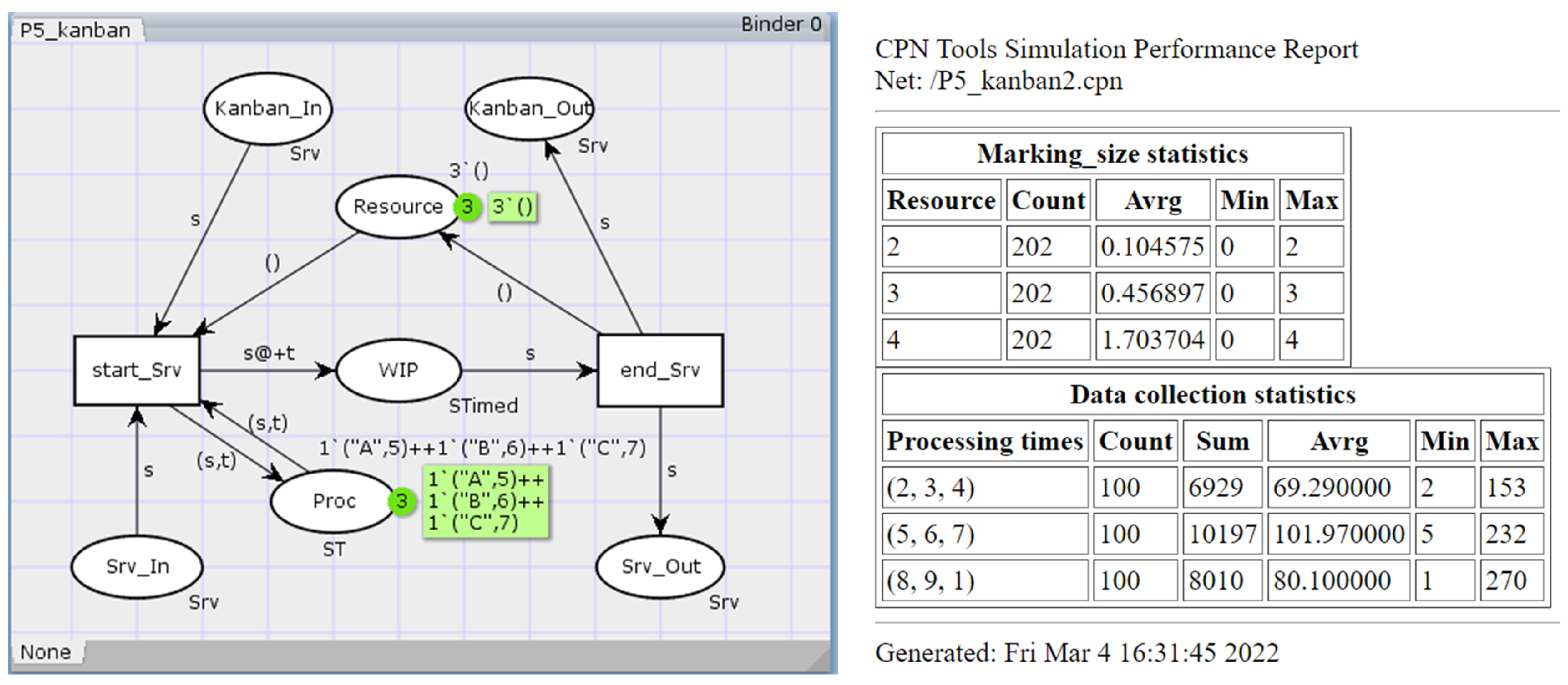 Applsci 12 10436 g002