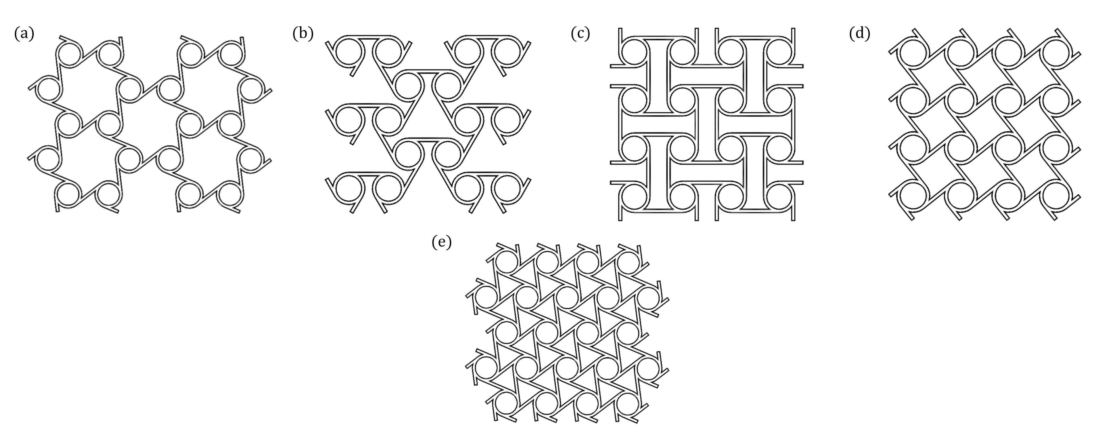 Applsci 12 10437 g001