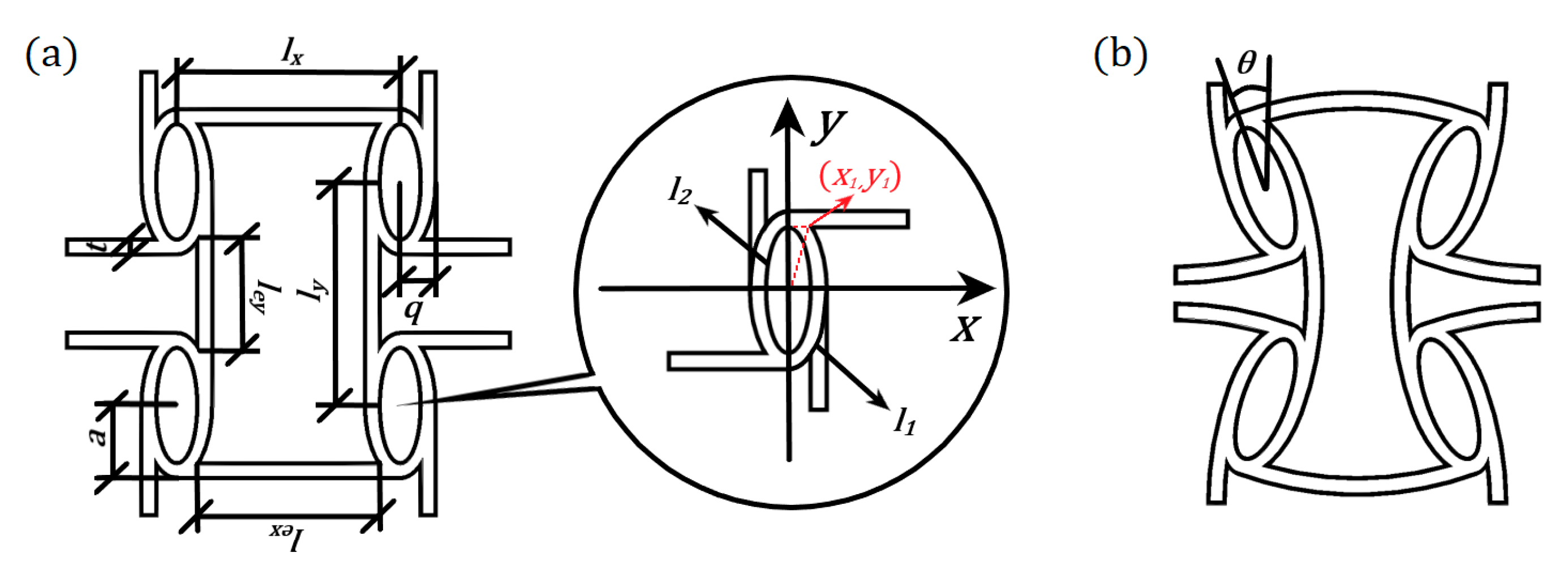 Applsci 12 10437 g002