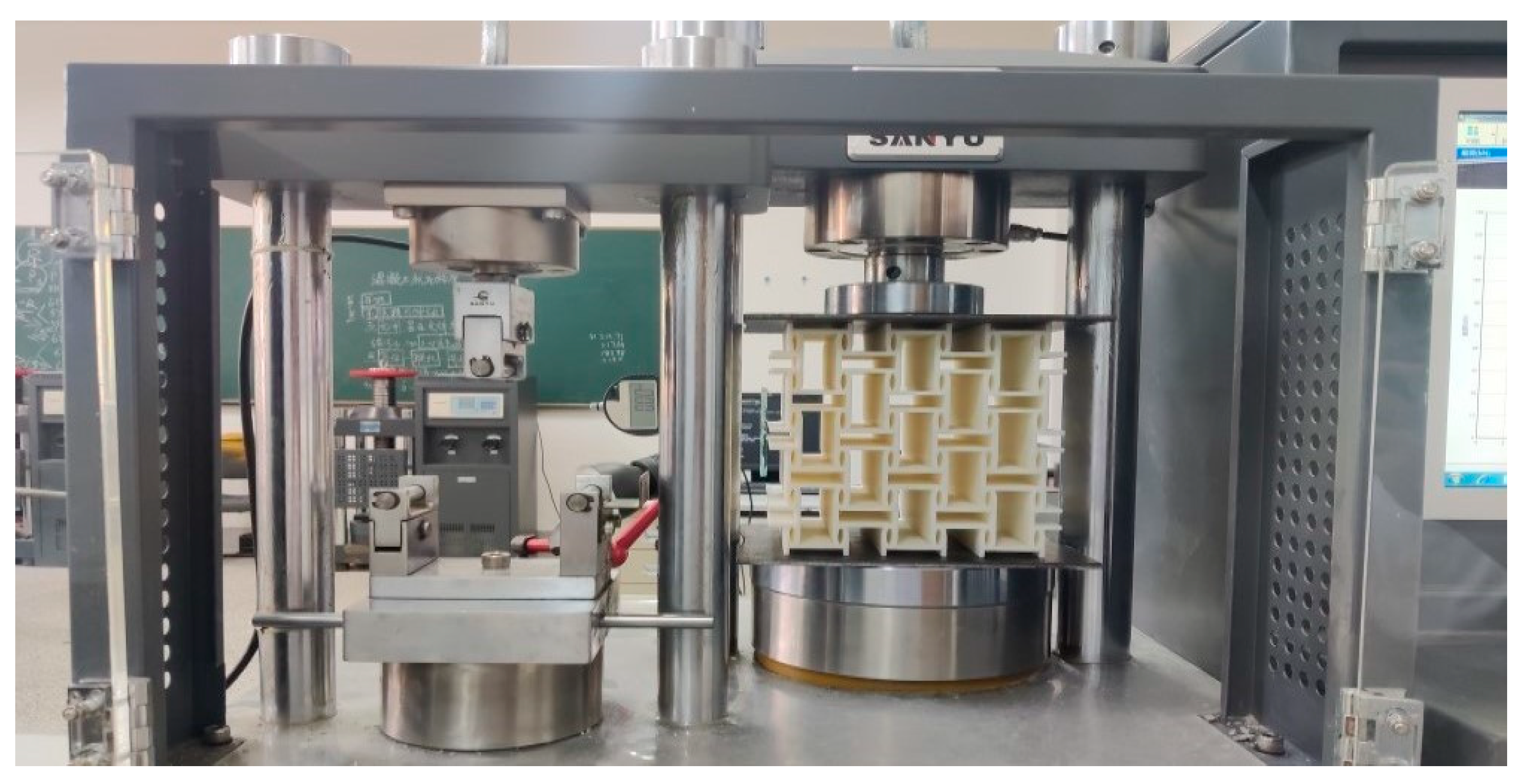 Applsci 12 10437 g004