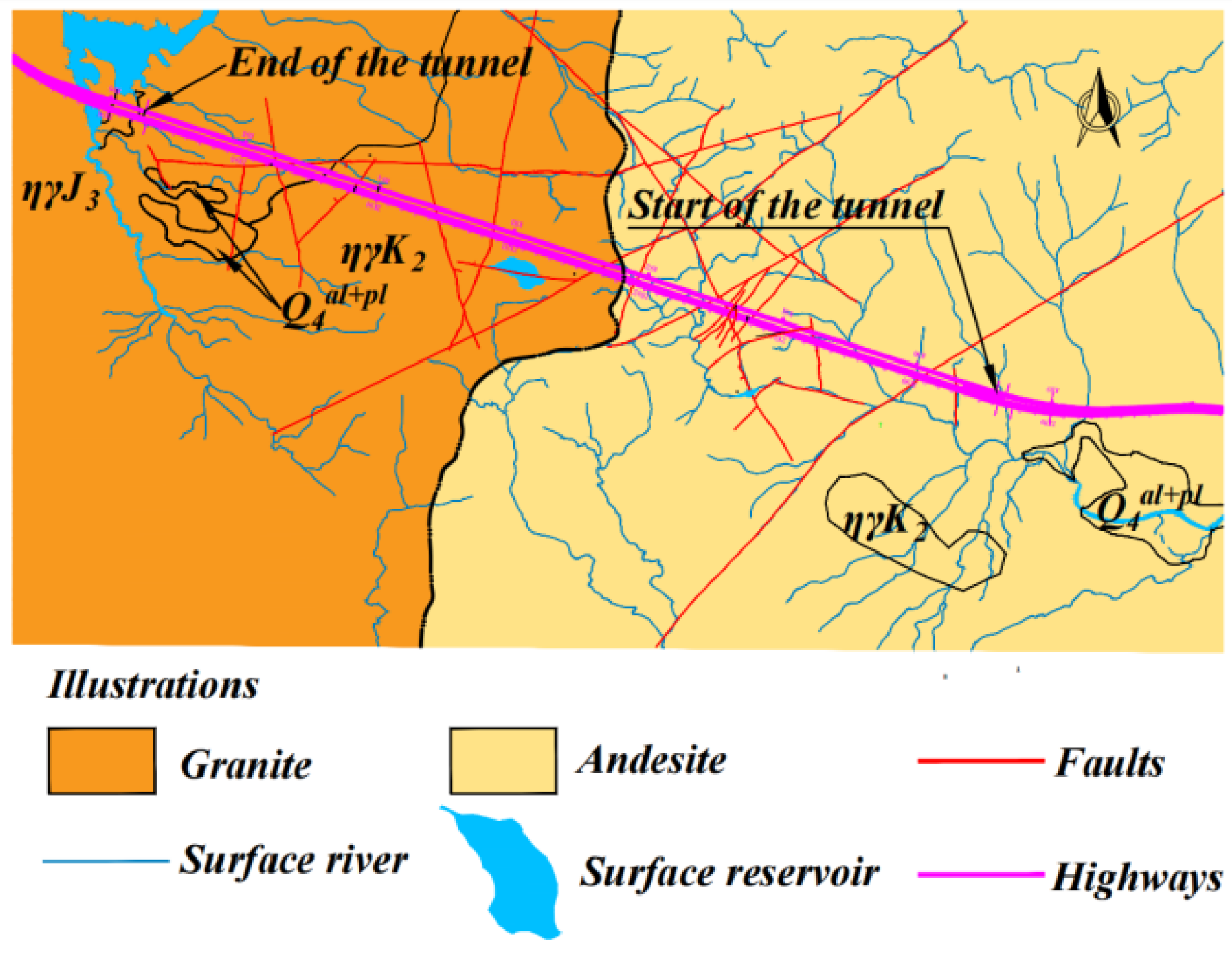 Applsci 12 10438 g002 Applsci 12 10438 g002