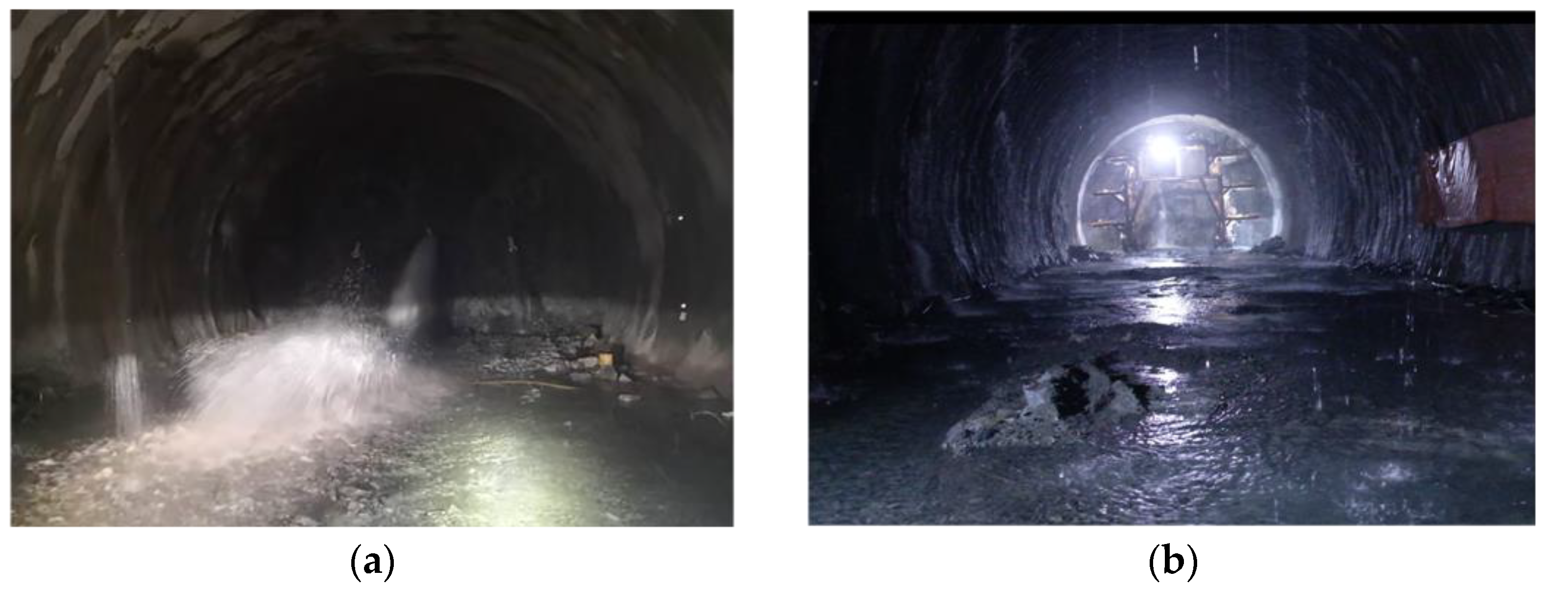 Applsci 12 10438 g003 Applsci 12 10438 g003