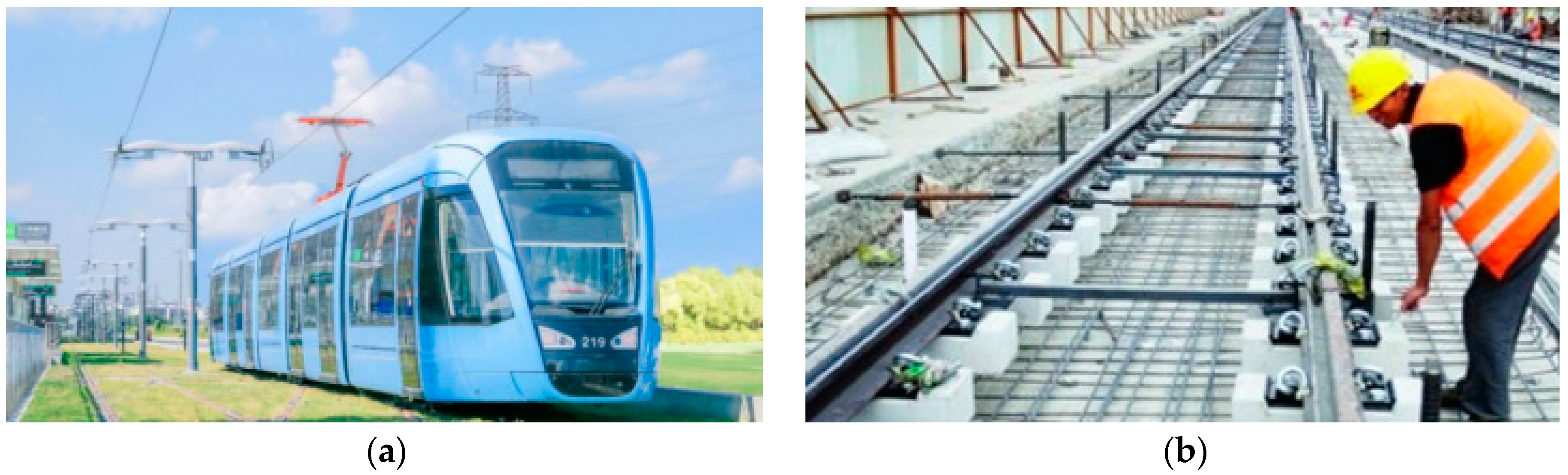 Applsci 12 10441 g001