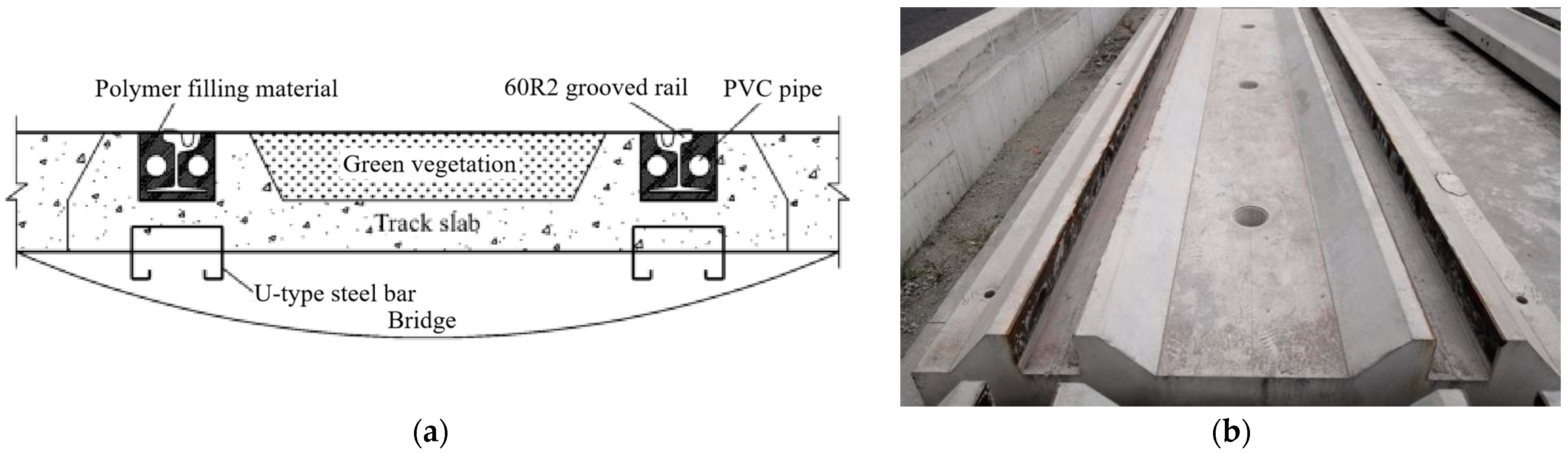 Applsci 12 10441 g002