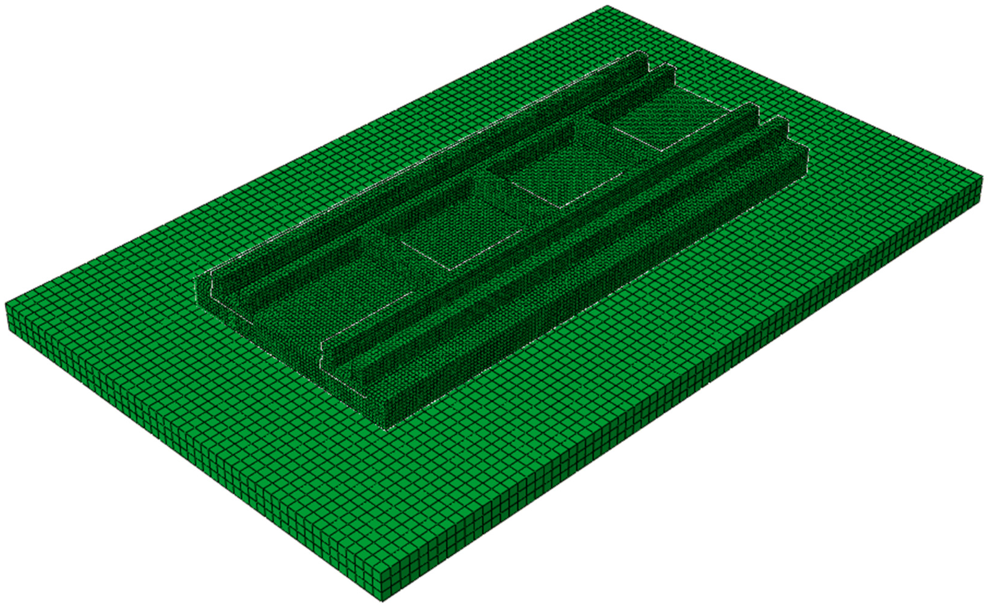 Applsci 12 10441 g004