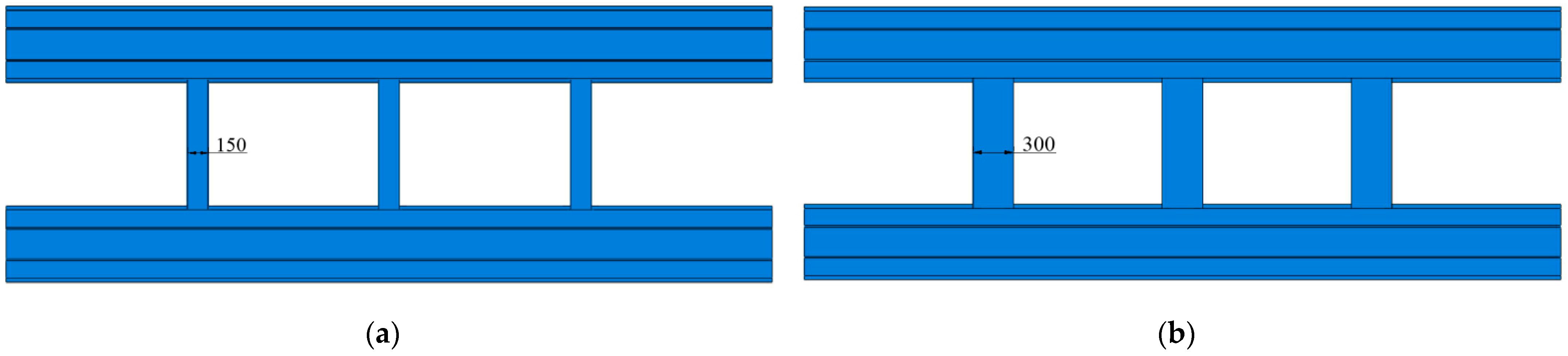 Applsci 12 10441 g005