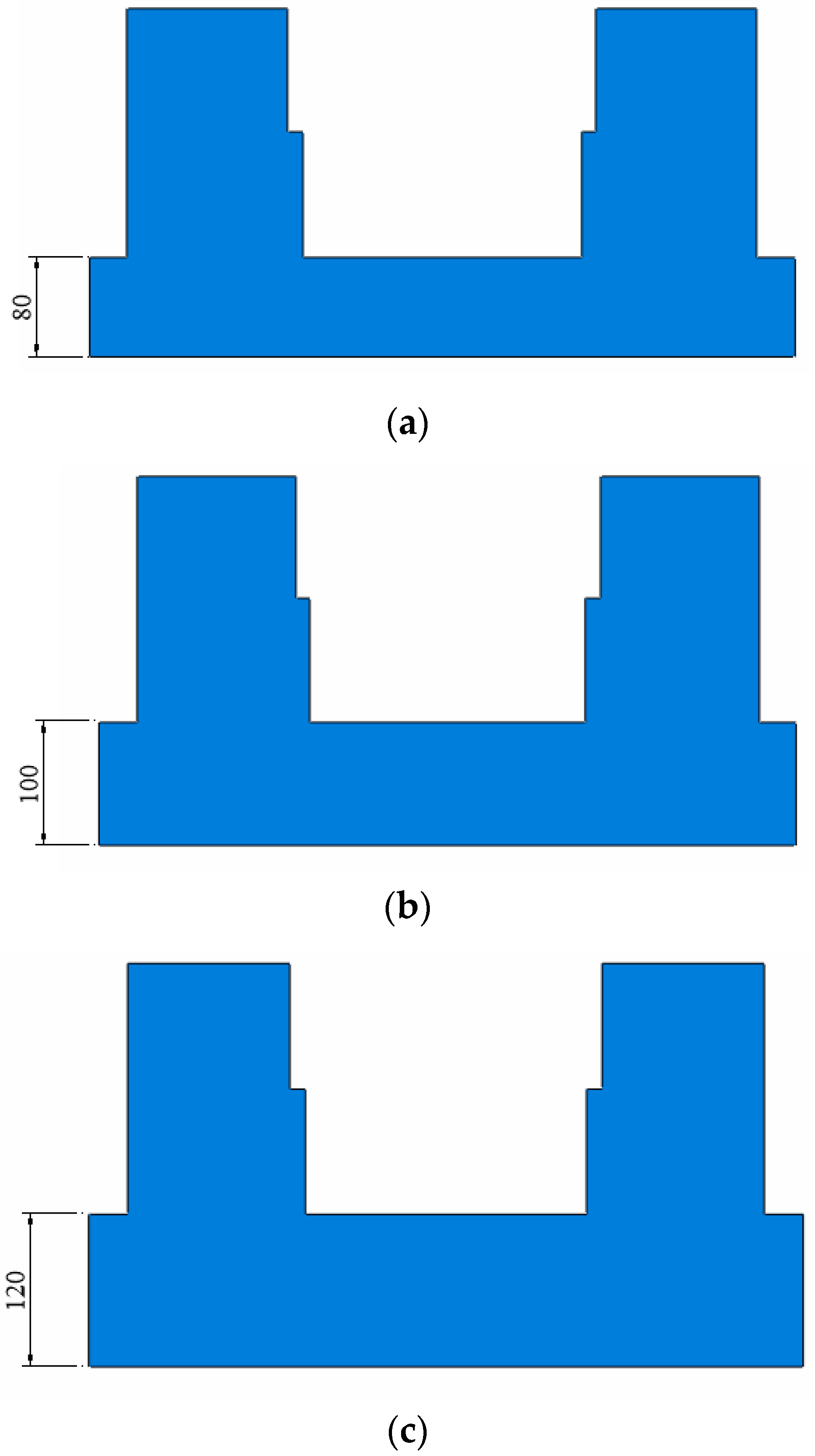 Applsci 12 10441 g006