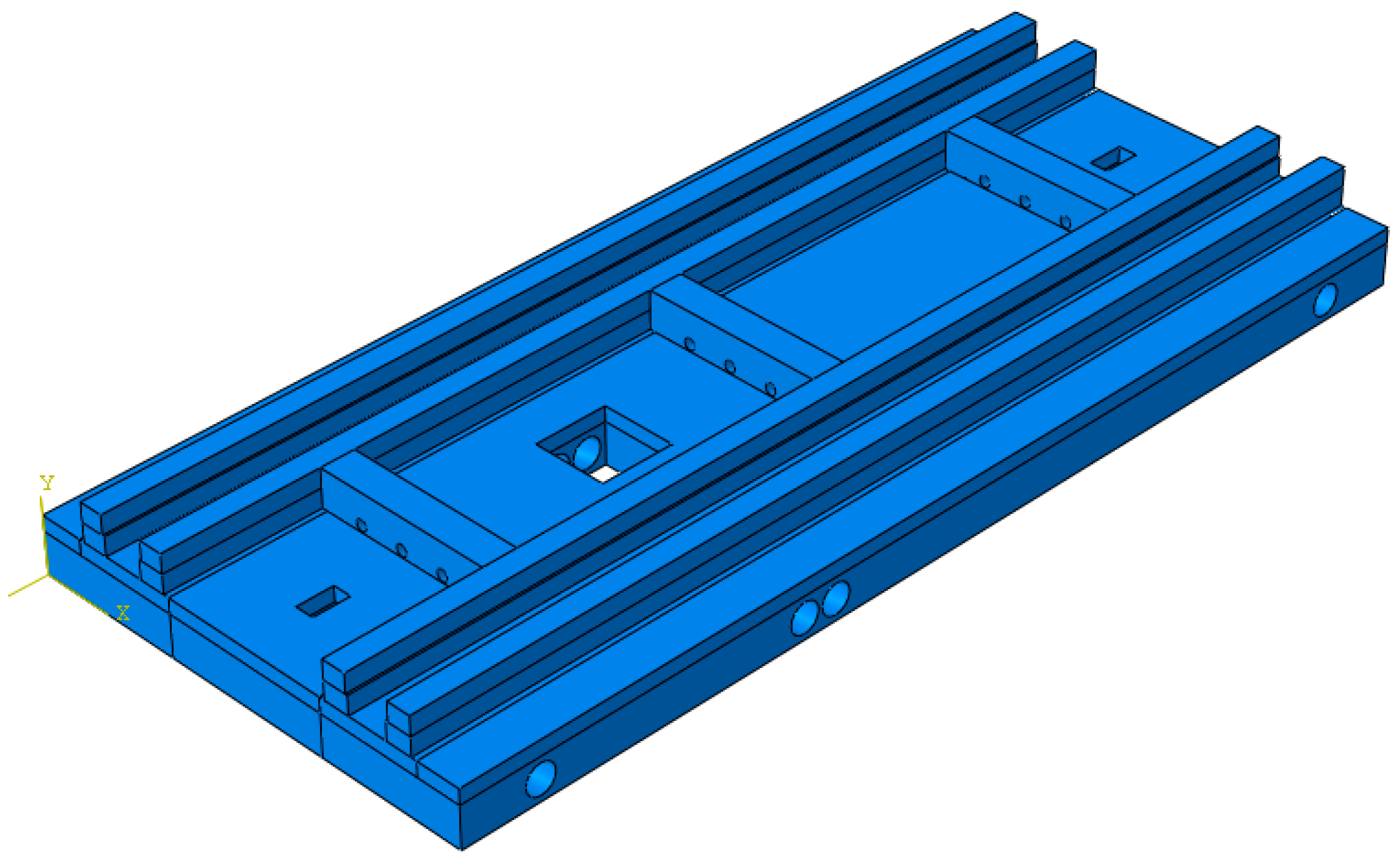 Applsci 12 10441 g007
