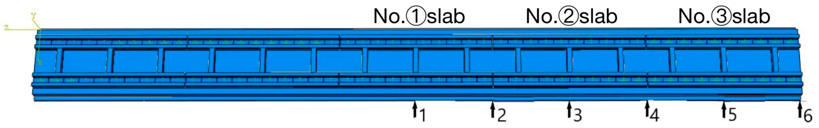 Applsci 12 10441 g011