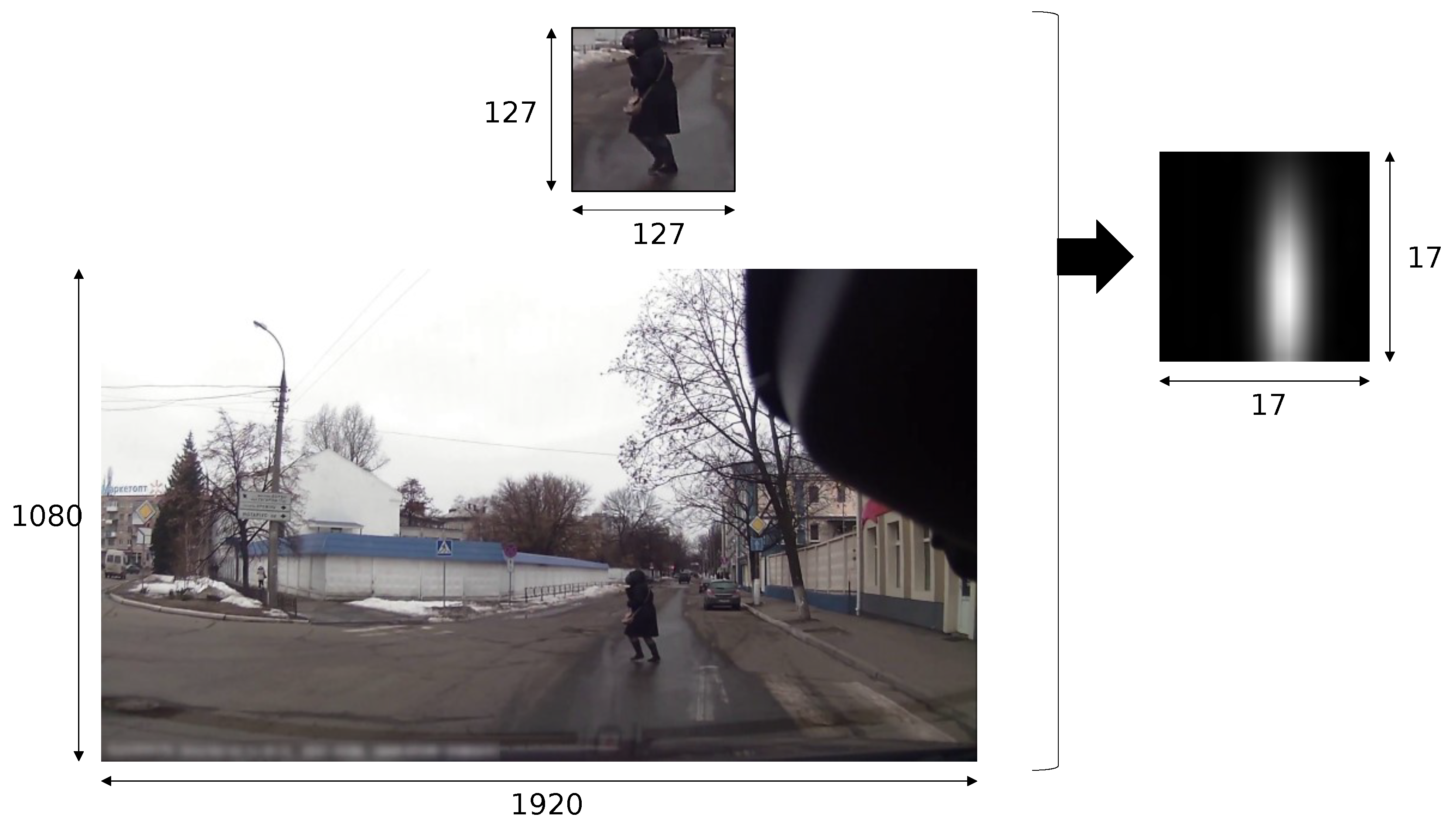 Applsci 12 10445 g004