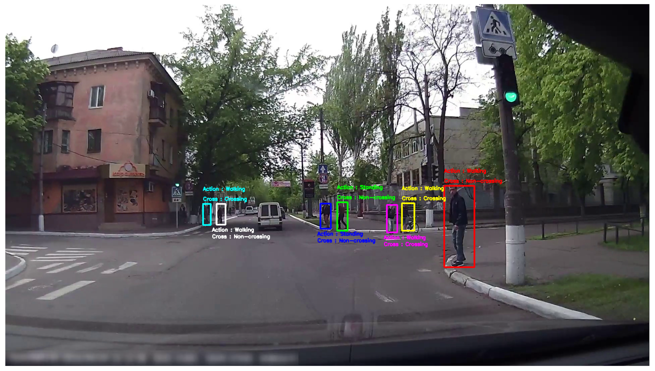 Applsci 12 10445 g008