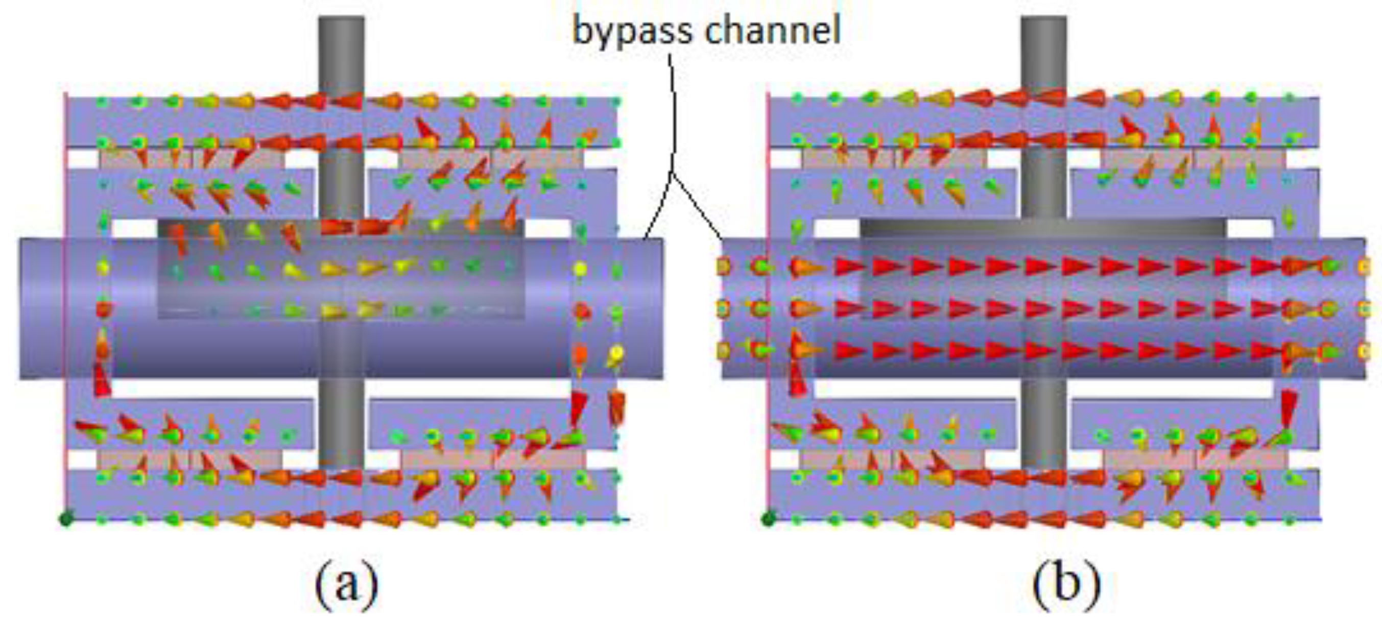 Applsci 12 10449 g002