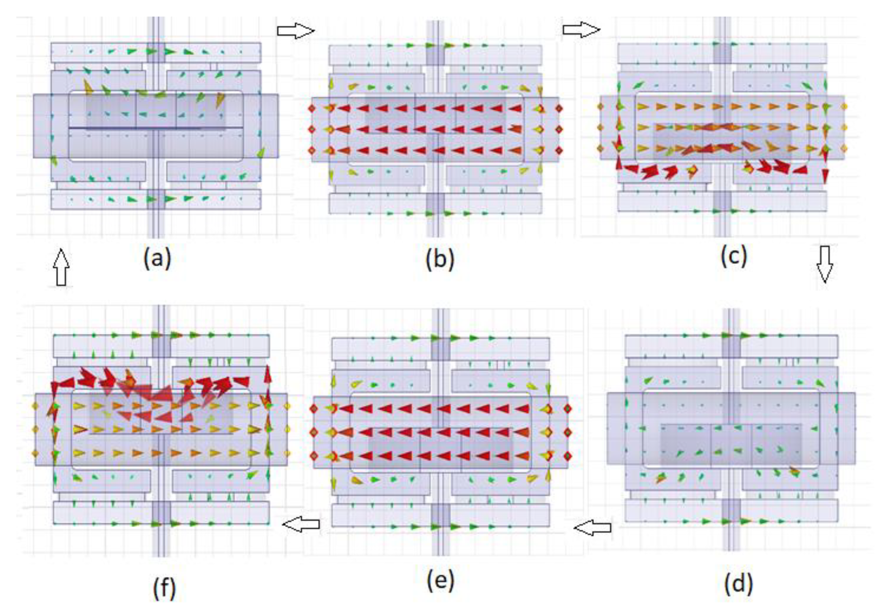 Applsci 12 10449 g007