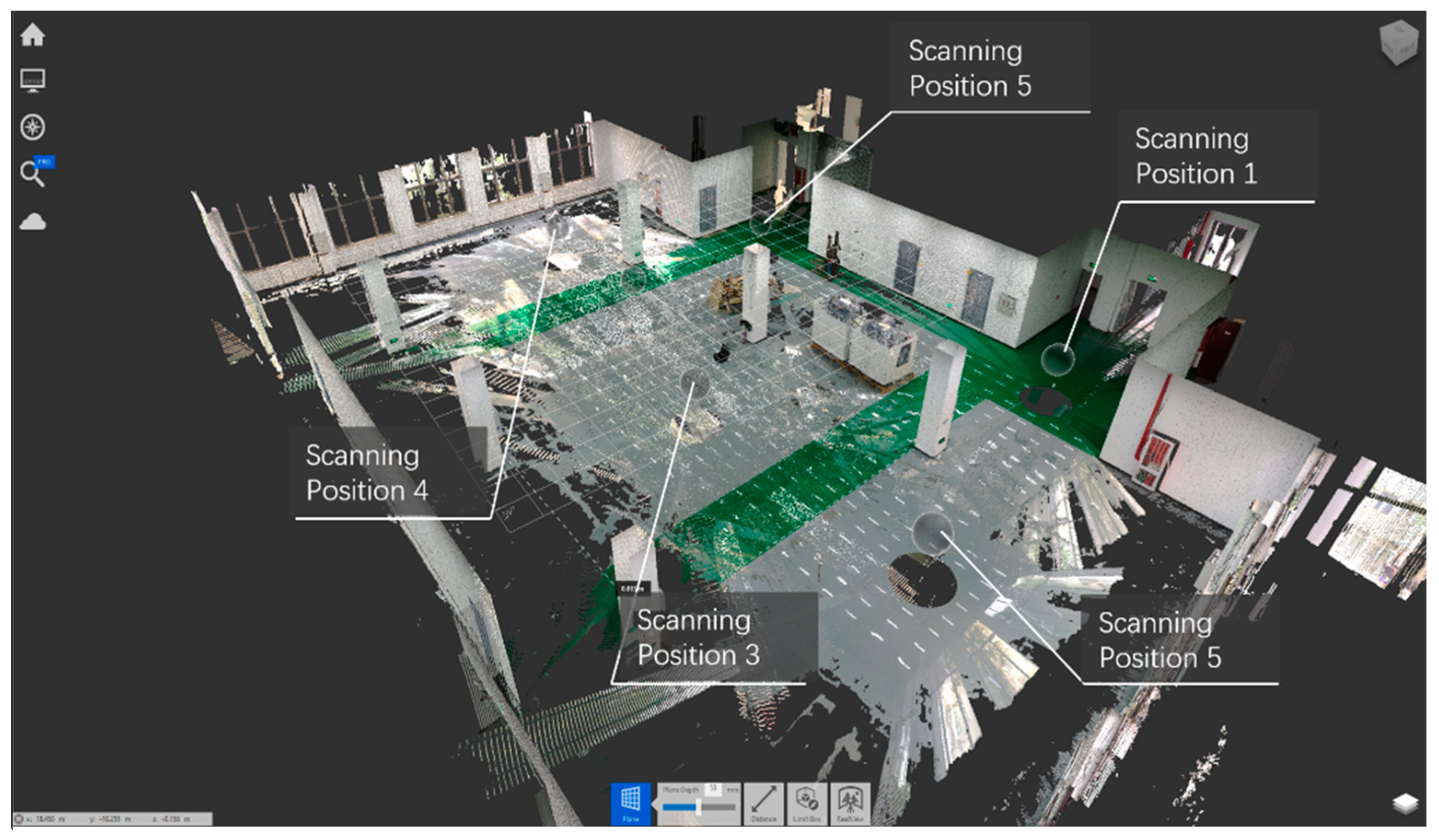 Applsci 12 10451 g002 550