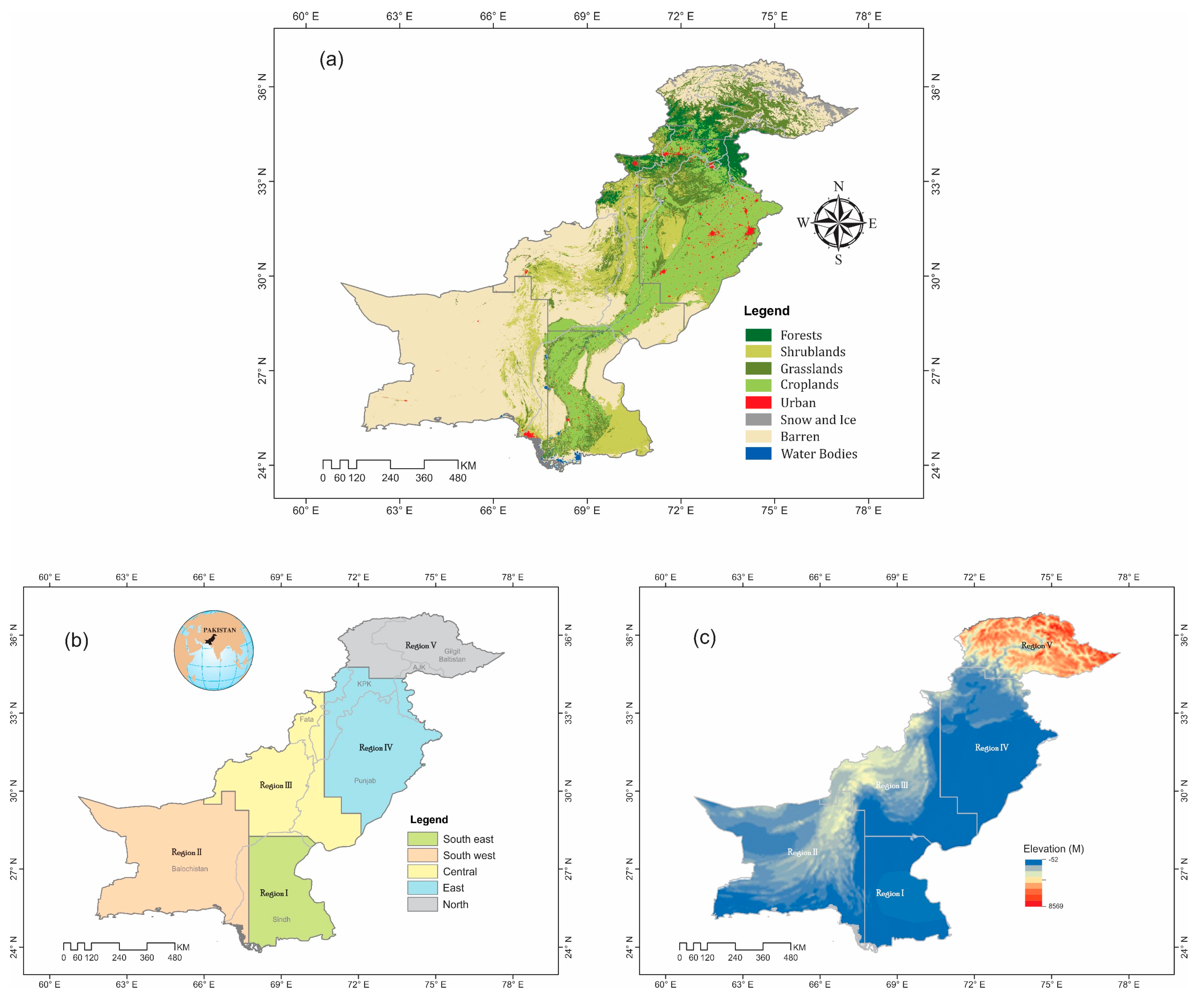 Applsci 12 10458 g001 Applsci 12 10458 g001
