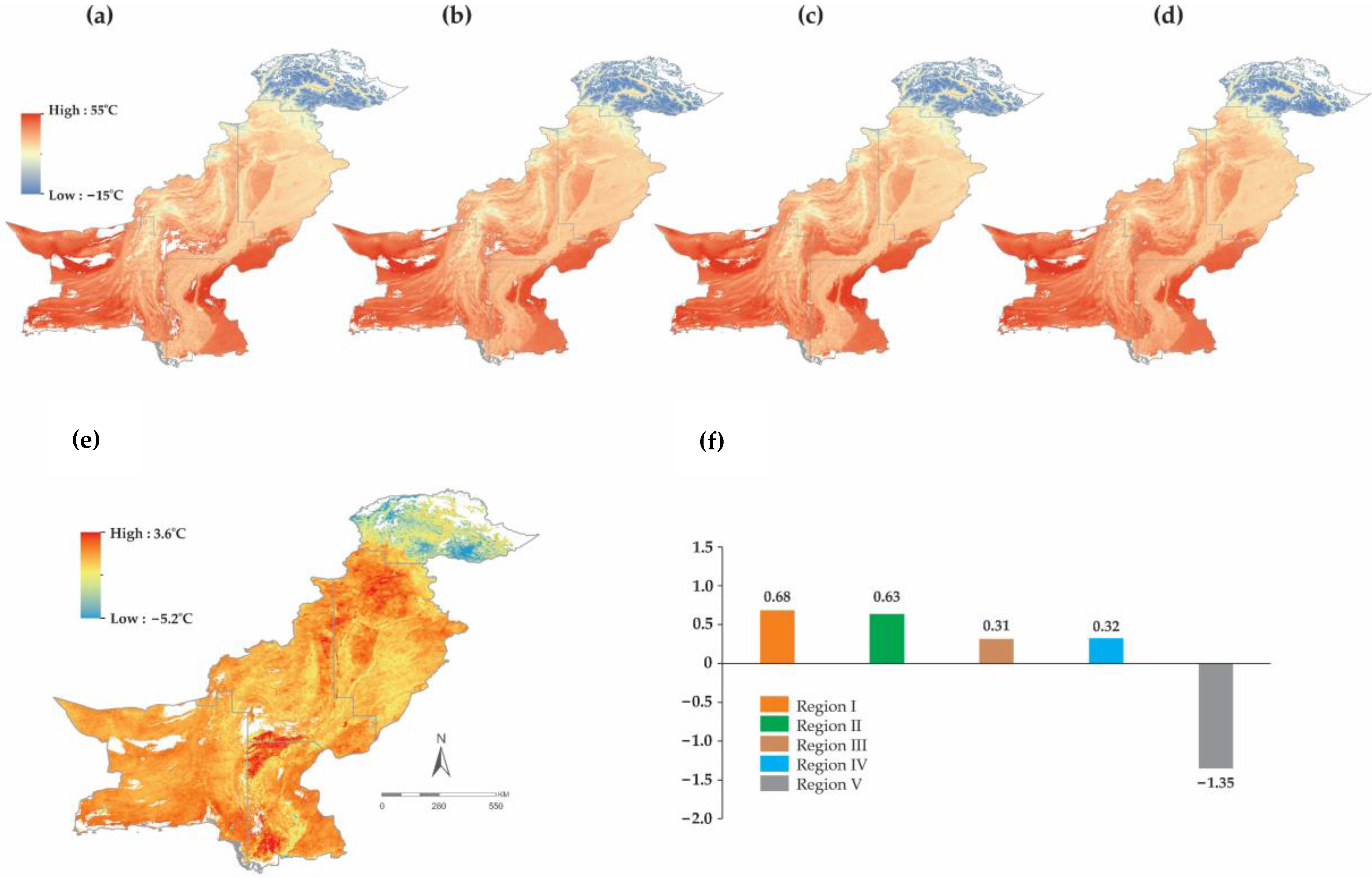 Applsci 12 10458 g006 Applsci 12 10458 g006