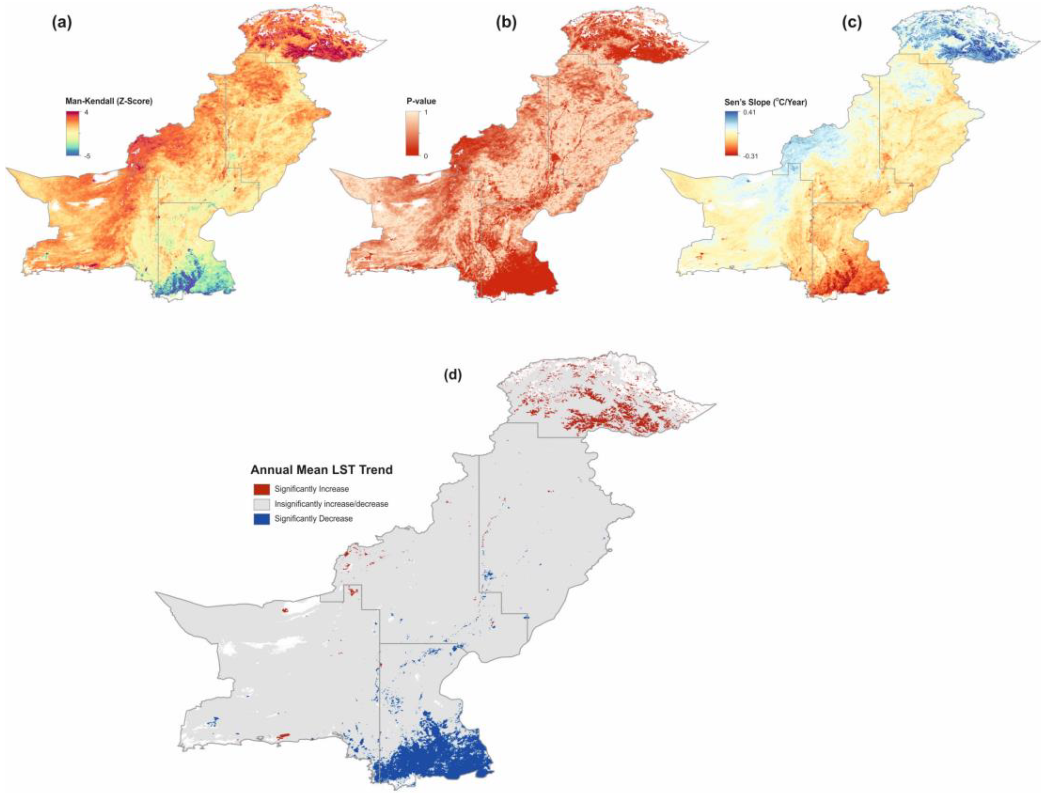 Applsci 12 10458 g007 Applsci 12 10458 g007